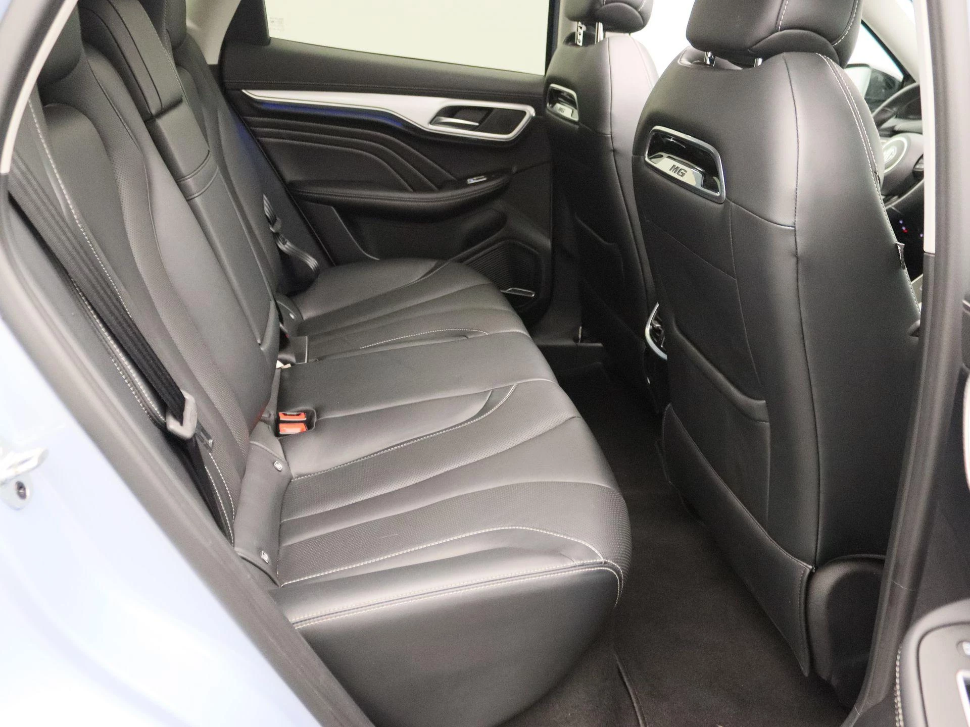 MG-Marvel R-image-29