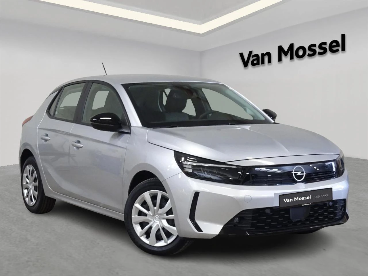 Opel-Corsa-image-16