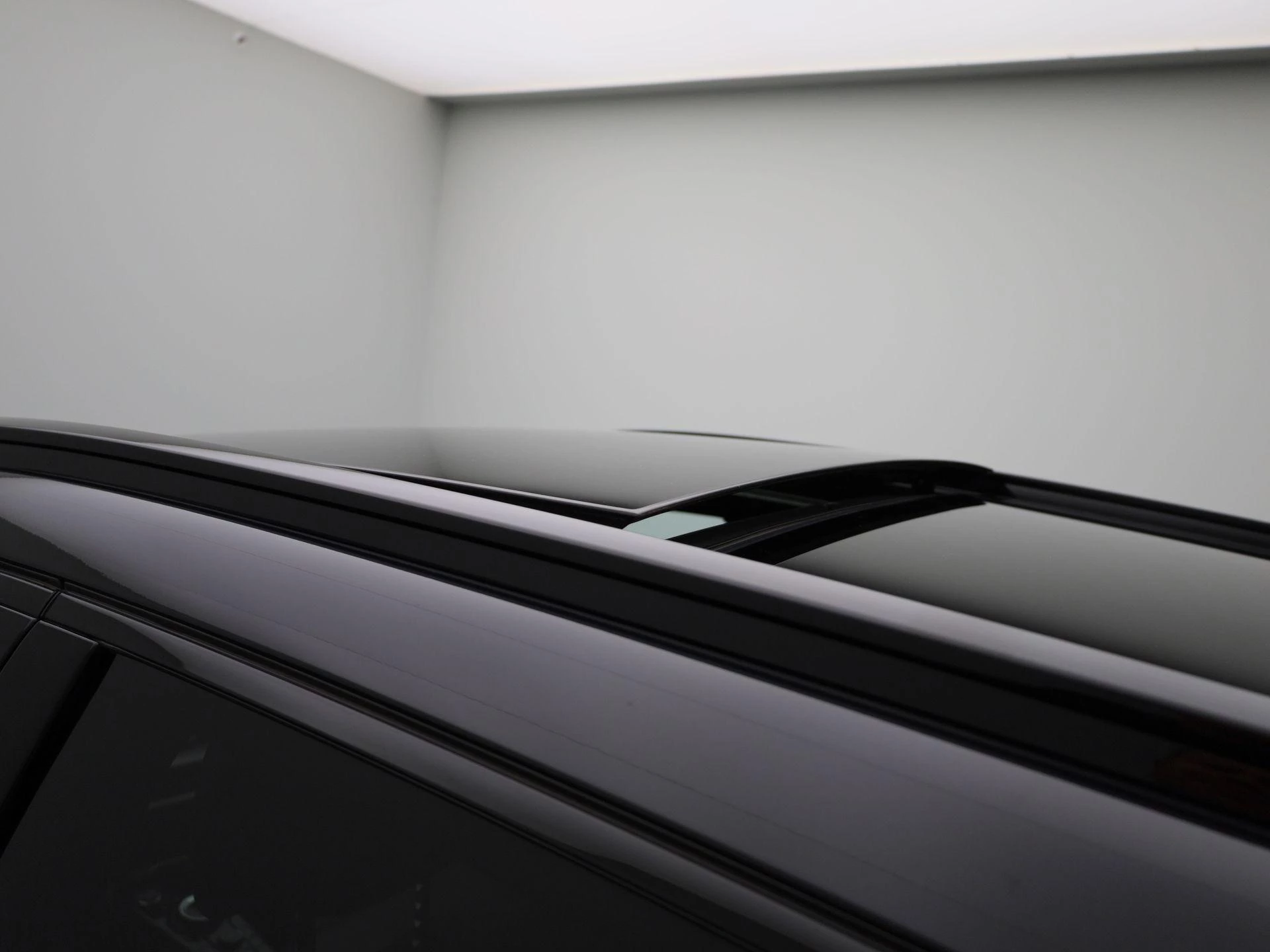 Kia Sportage 1.6 T 7DCT GT-Line - Full option