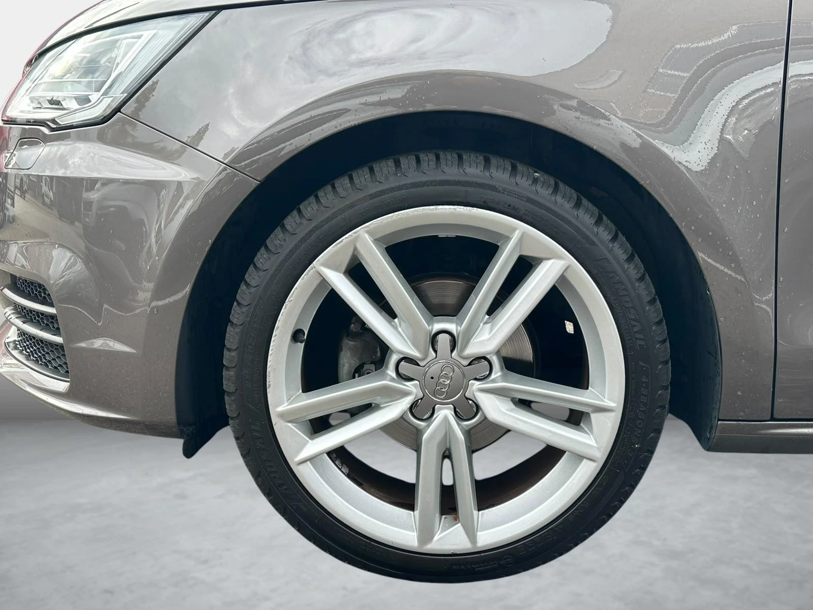 Audi-A1 Sportback-image-8