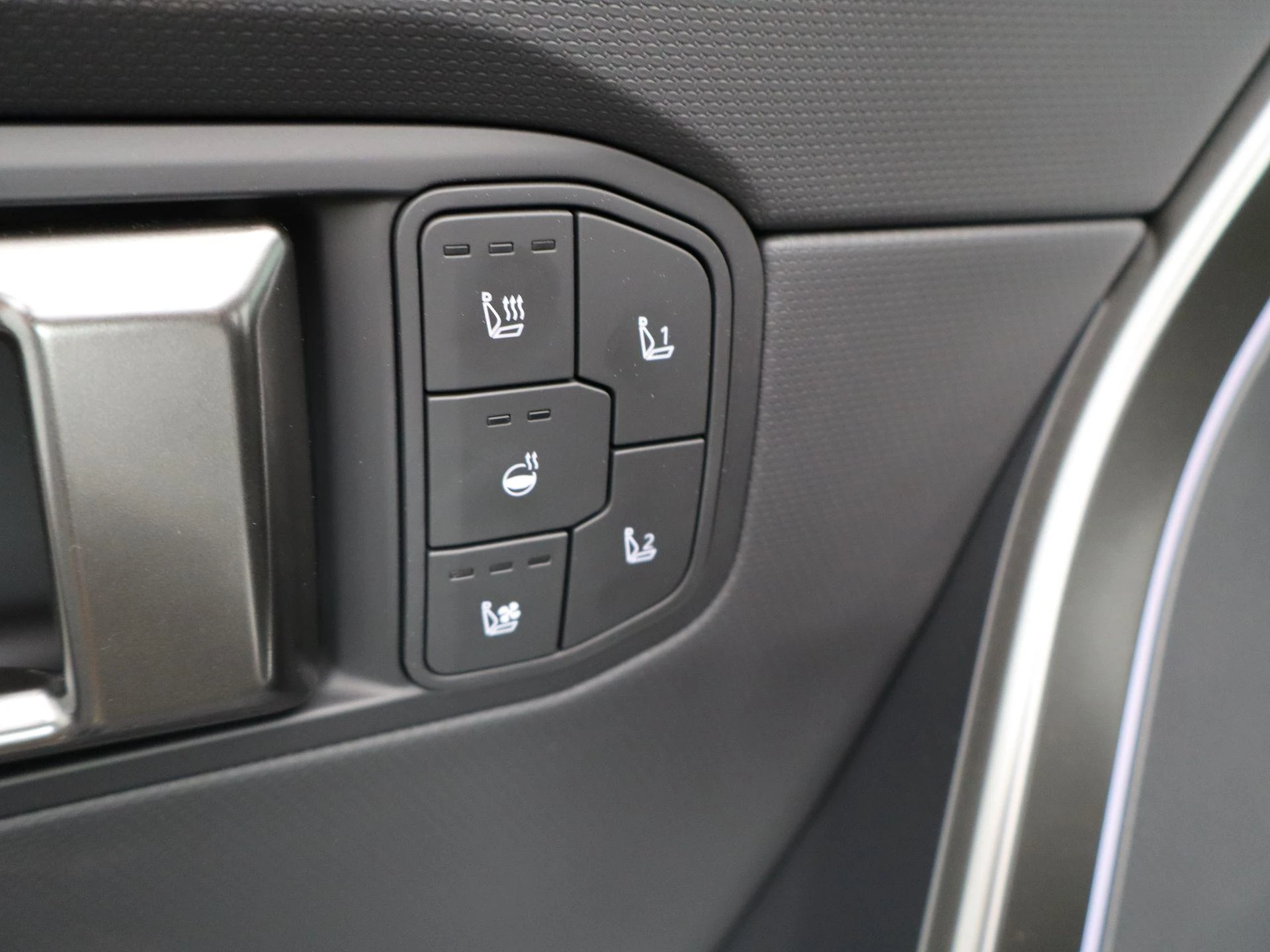 Kia-Seltos-image-31