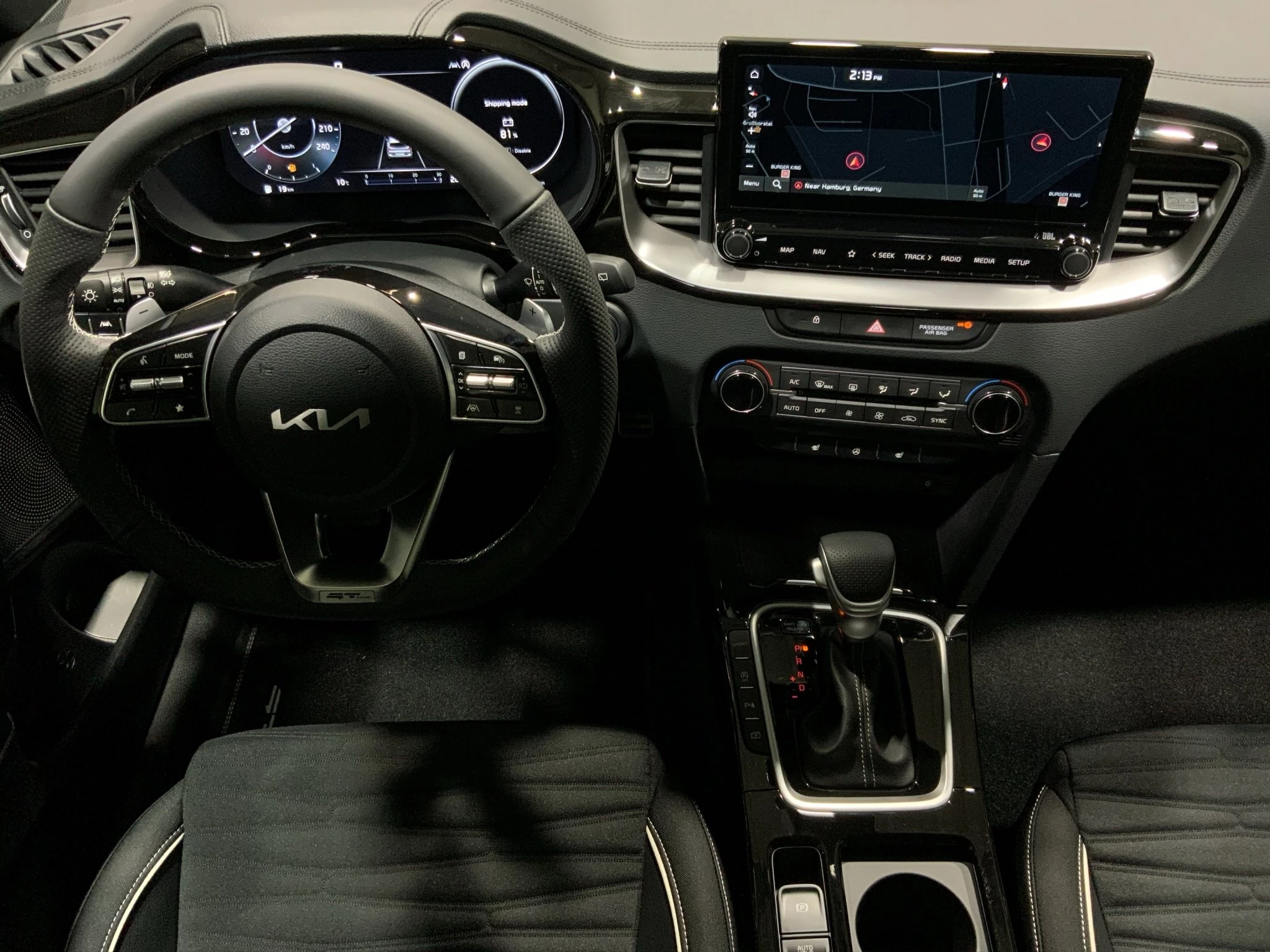 Kia-Ceed-image-11