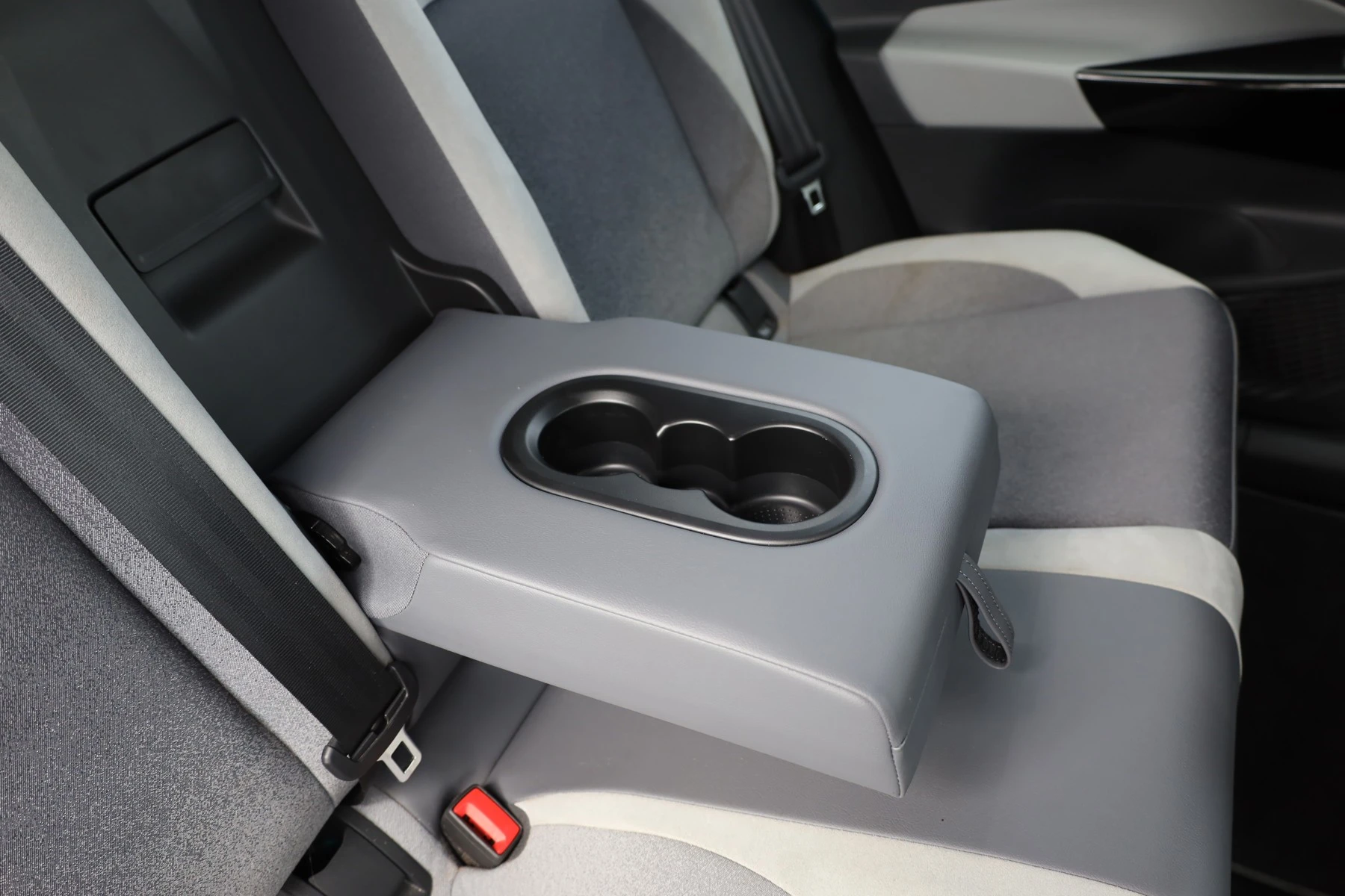 Volkswagen-ID.3-image-11