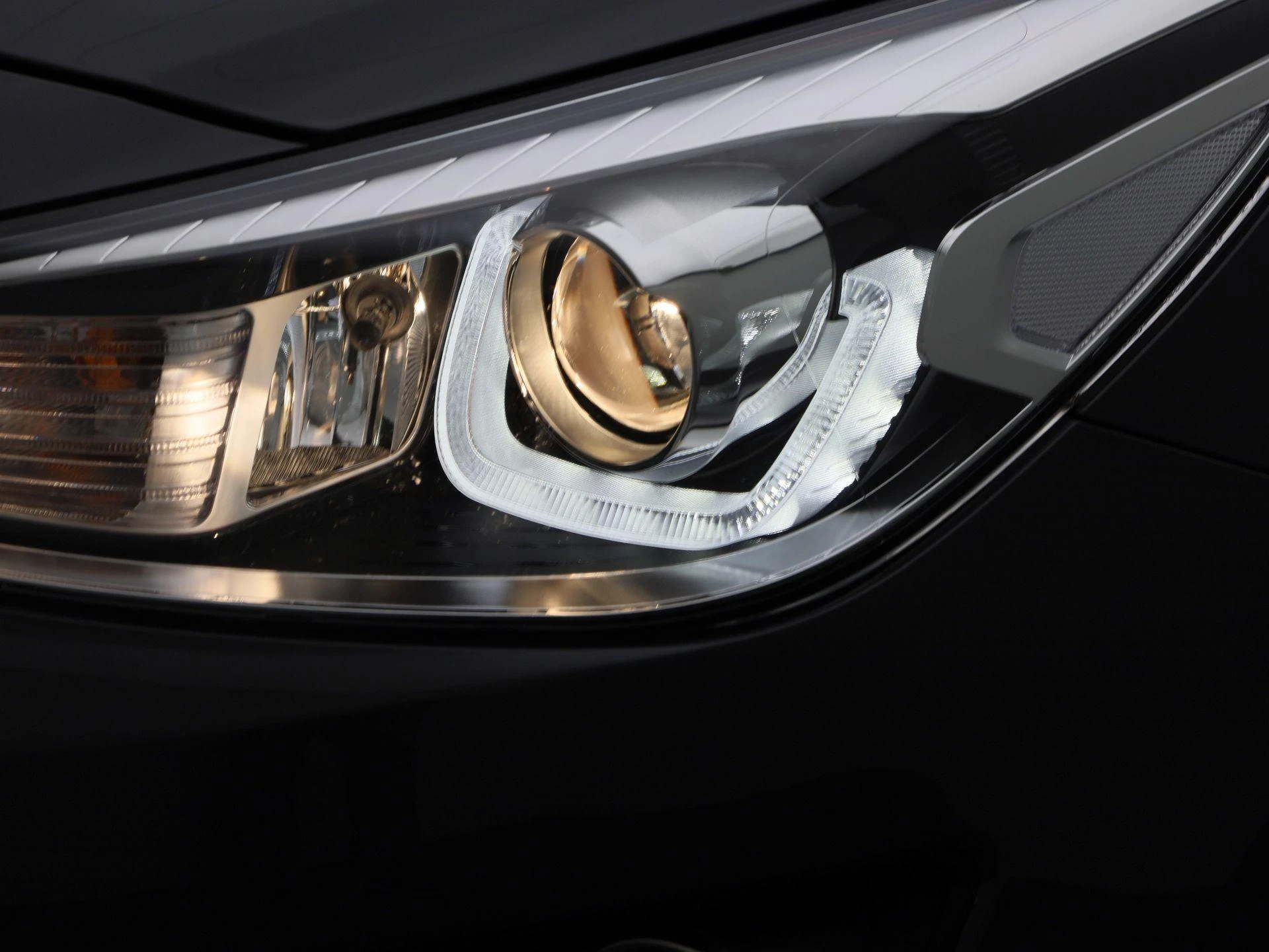 Kia-Rio-image-12