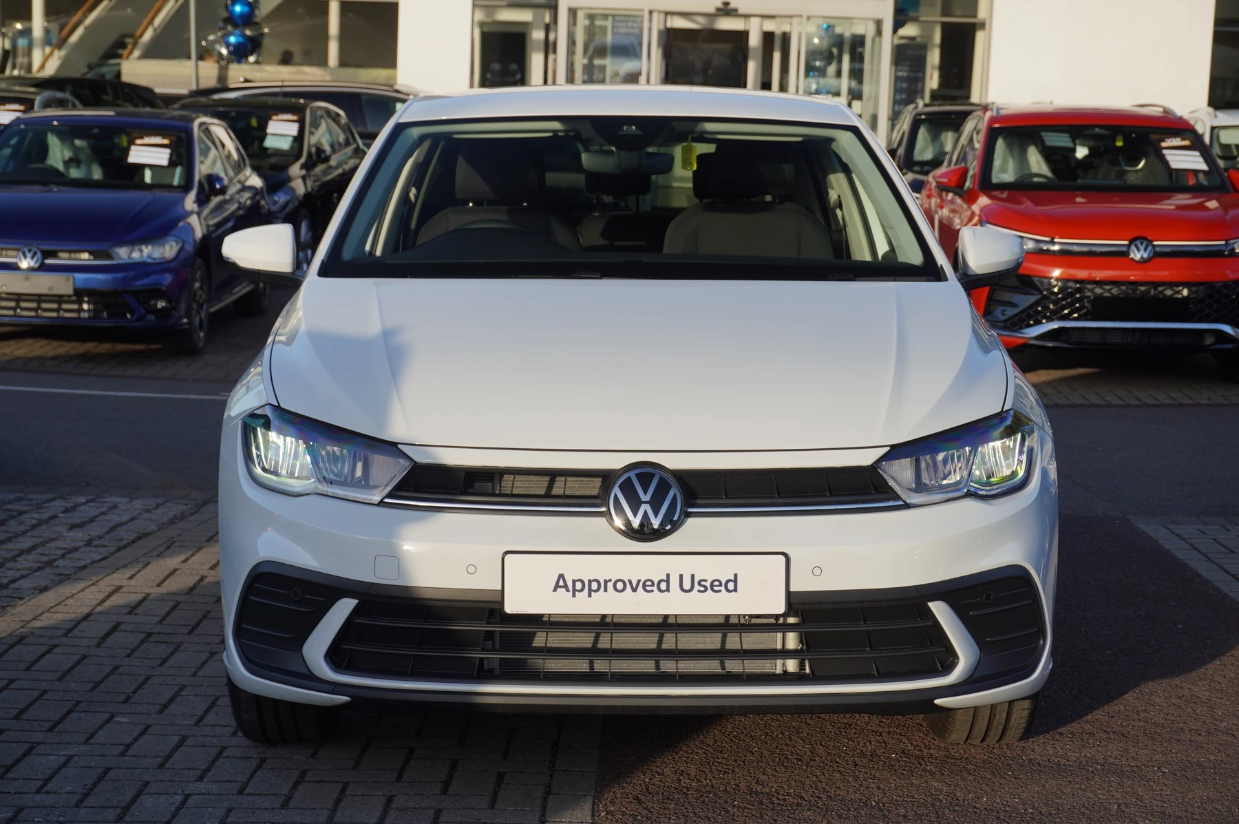 Volkswagen-Polo-image-6