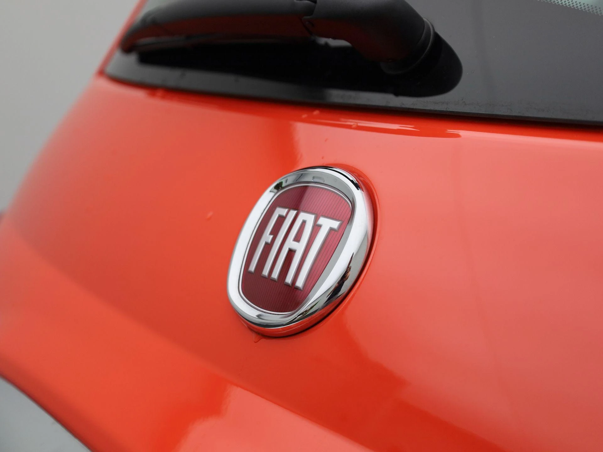 Fiat 500 - 31