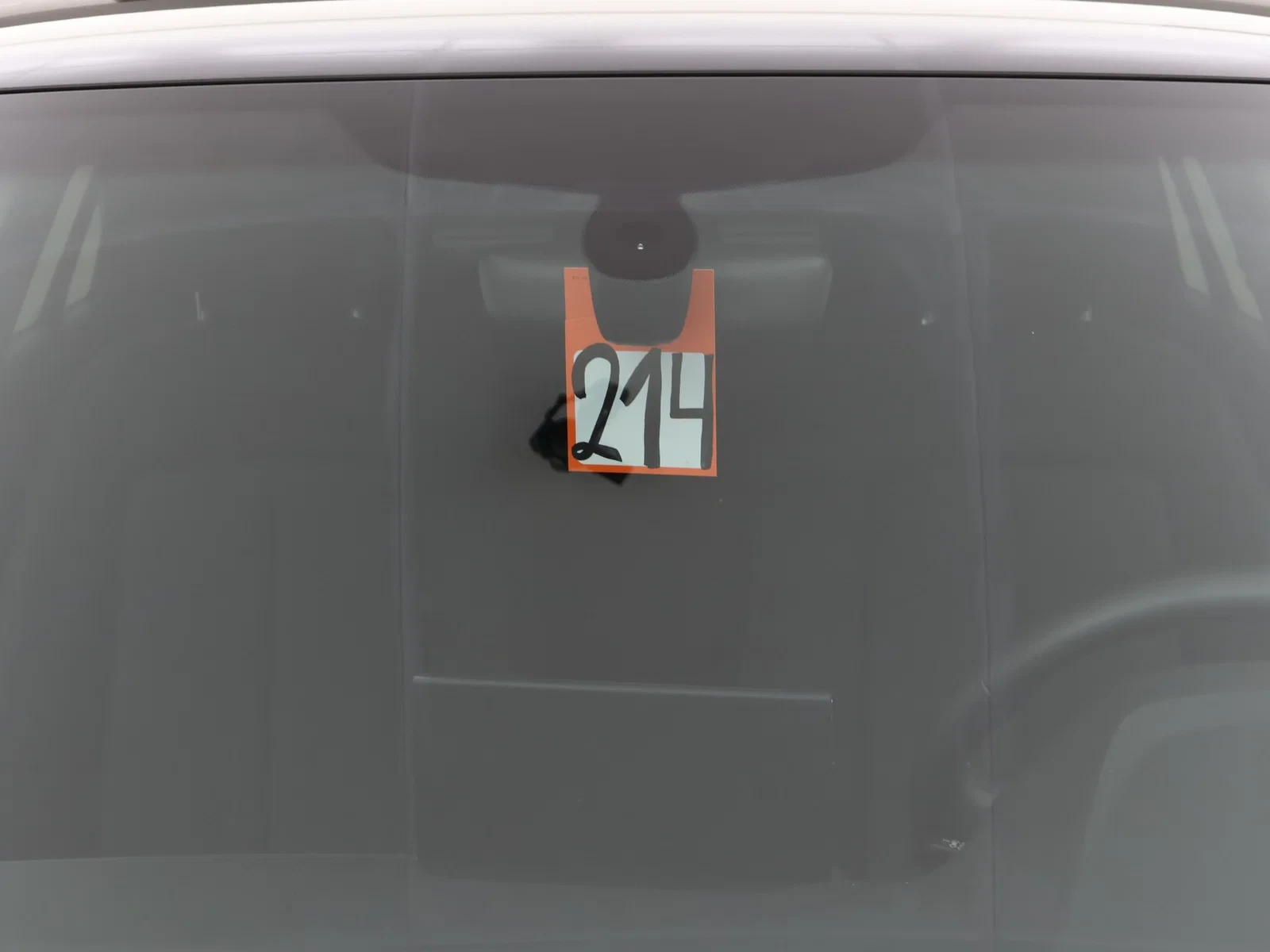 Audi-Q2-image-6
