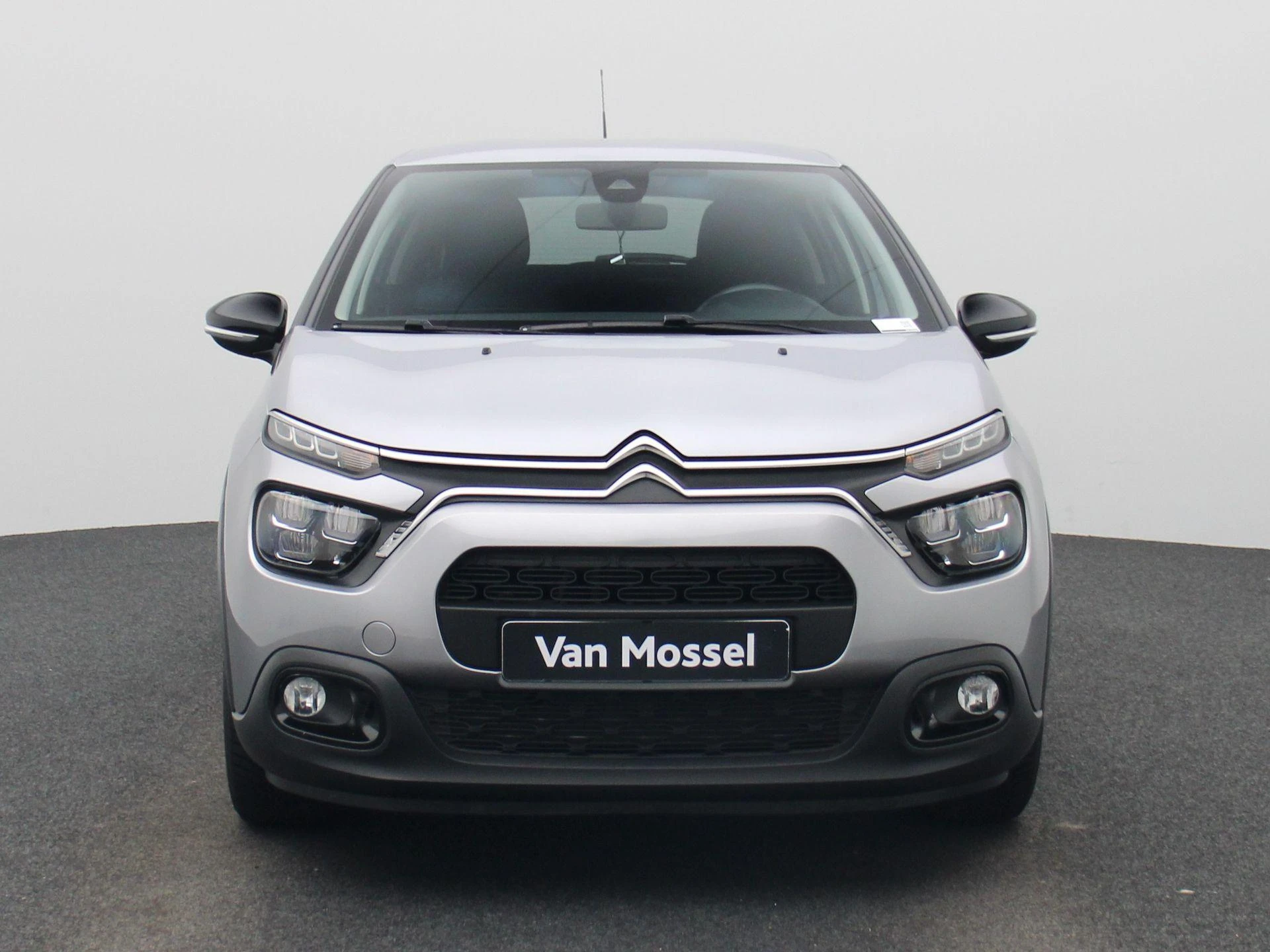 Citroën-C3-image-2