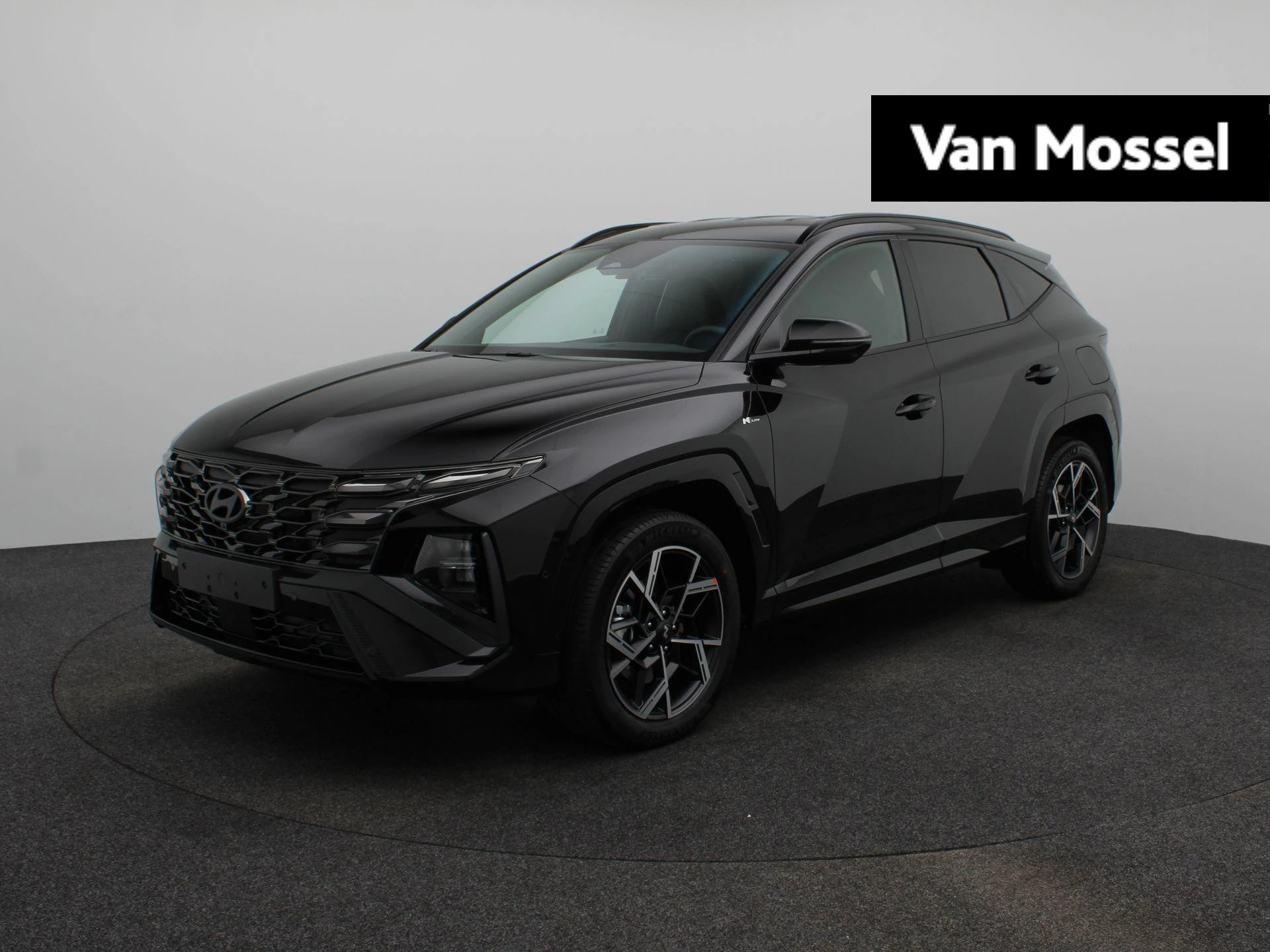Hyundai-Tucson-image-0