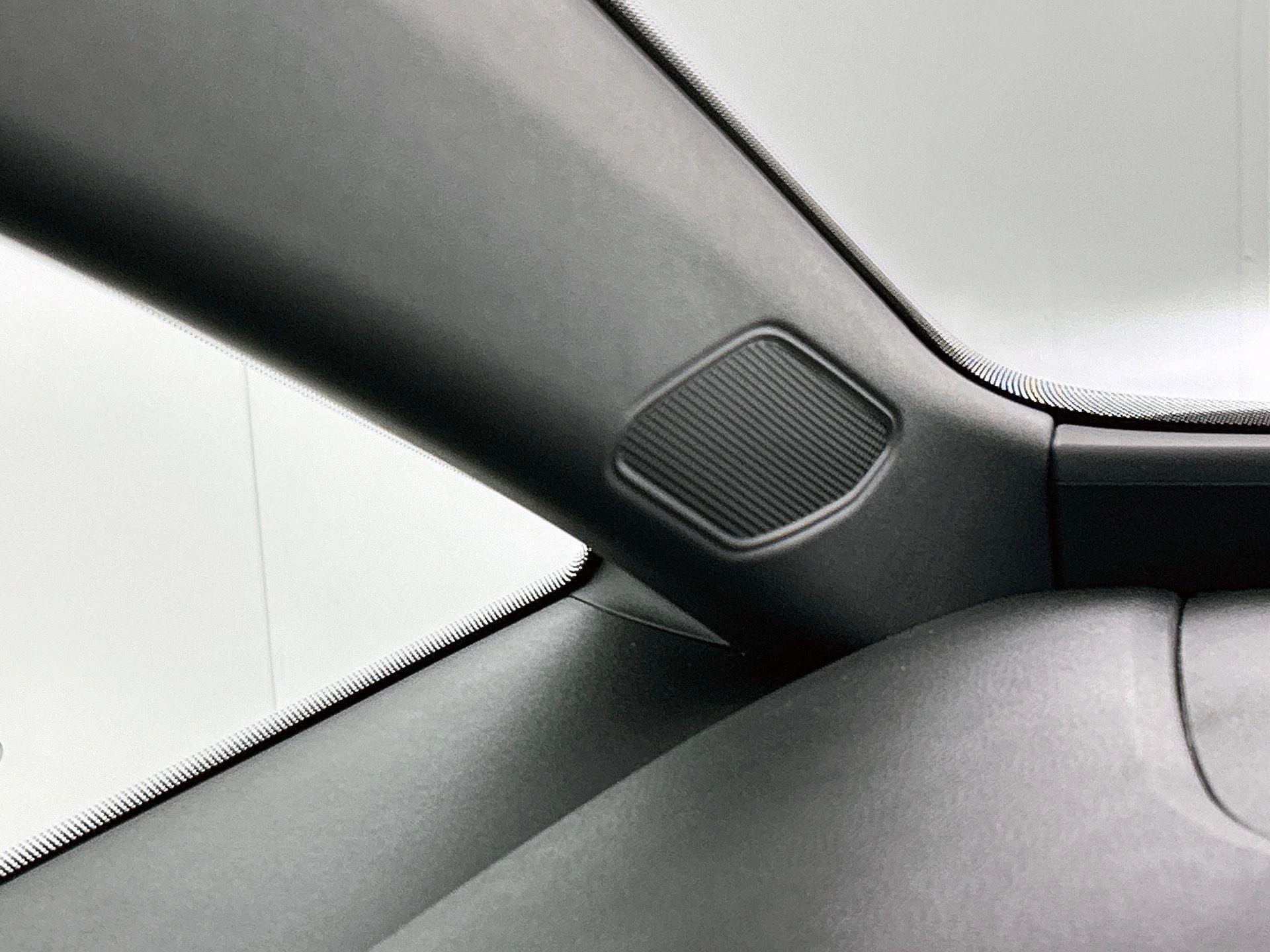 Volkswagen-ID.3-image-10
