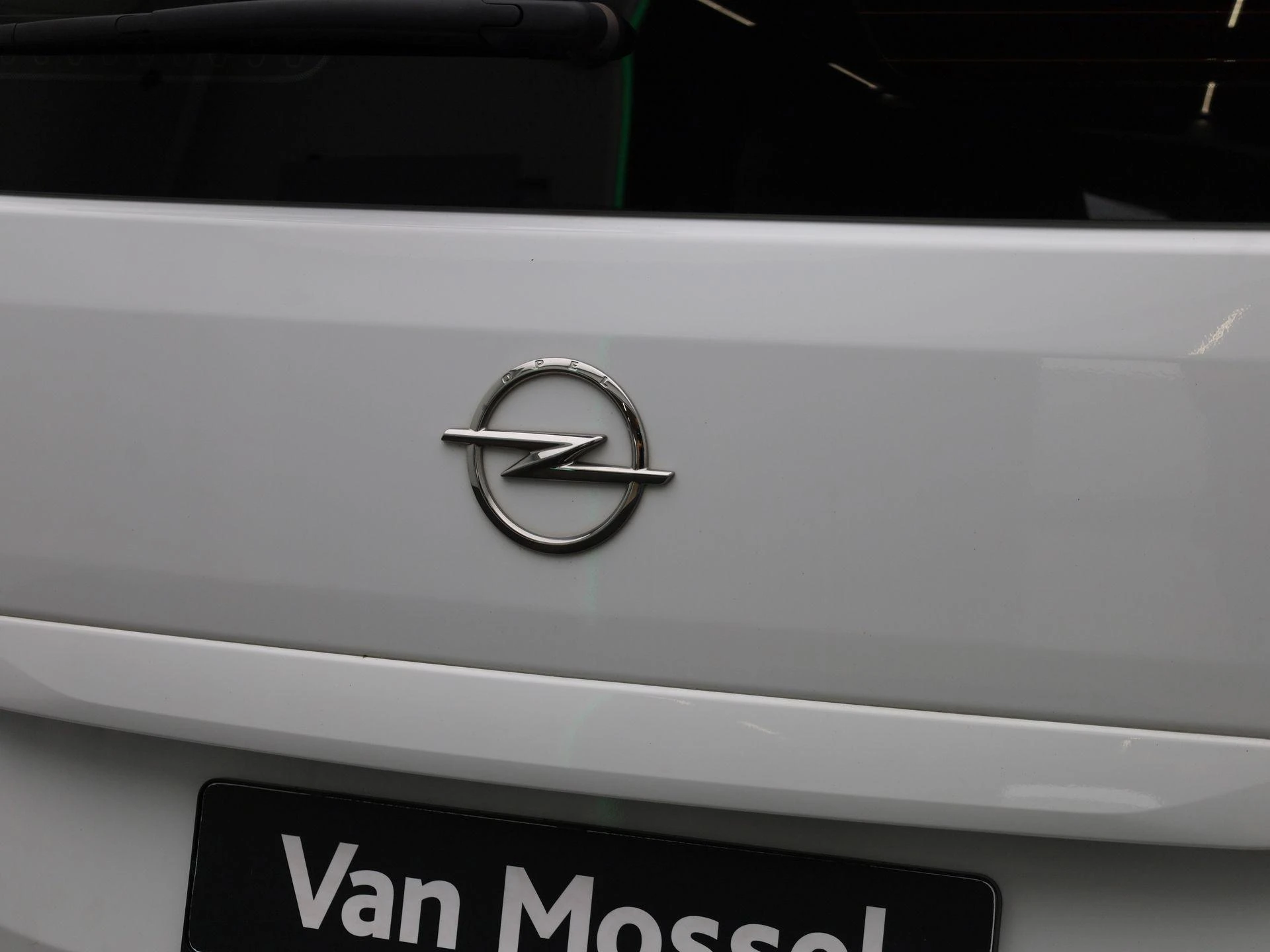 Opel-Combo Life-image-29