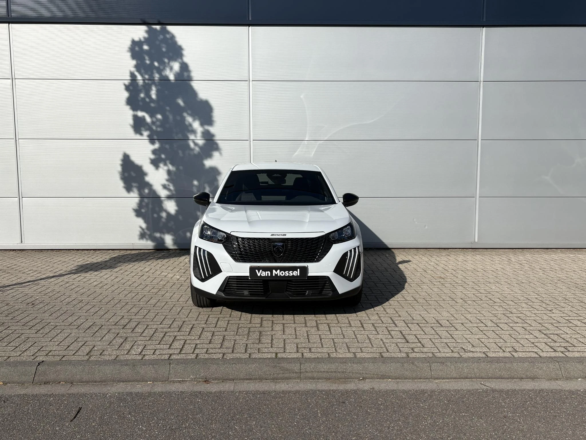 Peugeot-2008-image-8