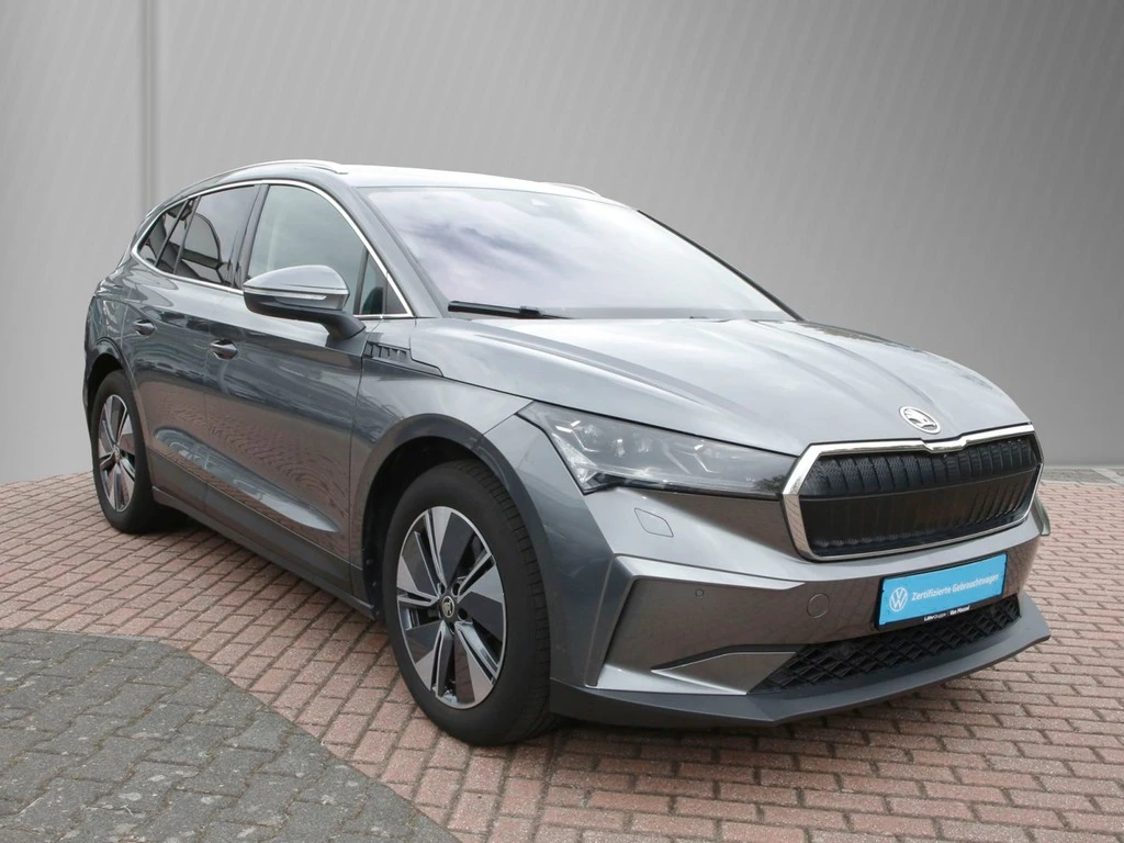 Škoda-Enyaq iV-image-3