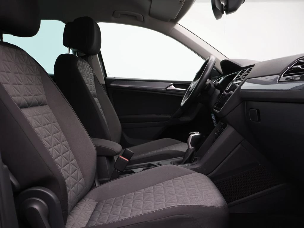 Volkswagen Tiguan eHybrid Tiguan eHybrid PHEV 1.4 Life 204PK *AUTOMAAT*VIRTUAL COCKPIT*ACC*APP-CONNECT*...*