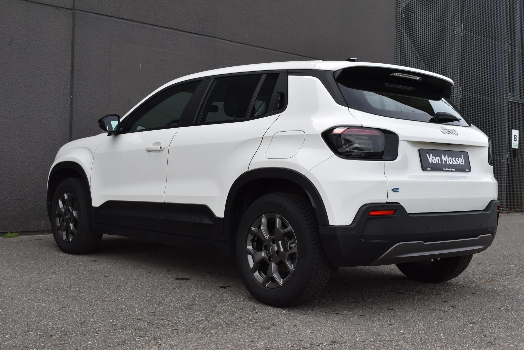 Jeep-Avenger-image-6