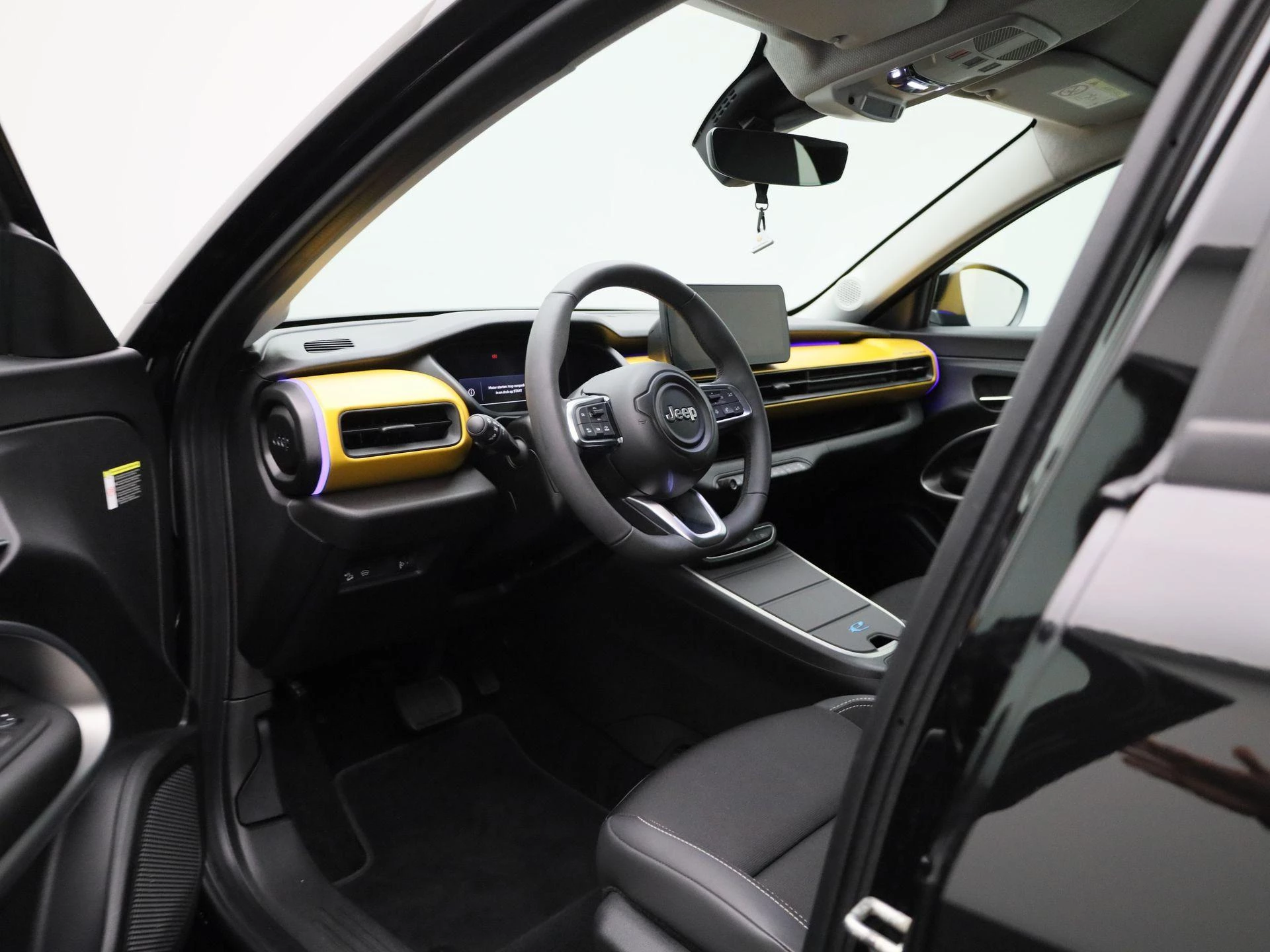 Jeep-Avenger-image-29