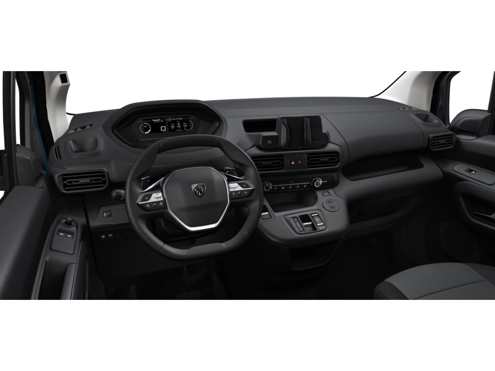 Peugeot-Partner-image-6