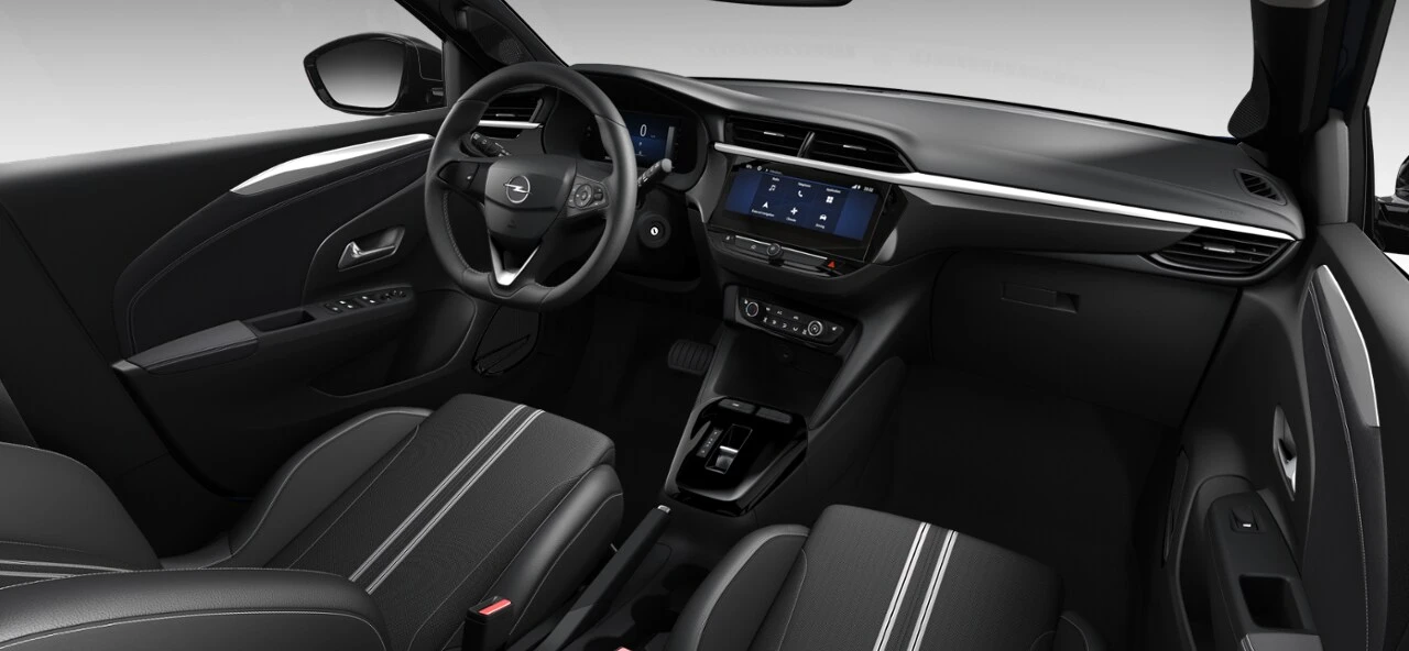 Opel-Corsa-image-4