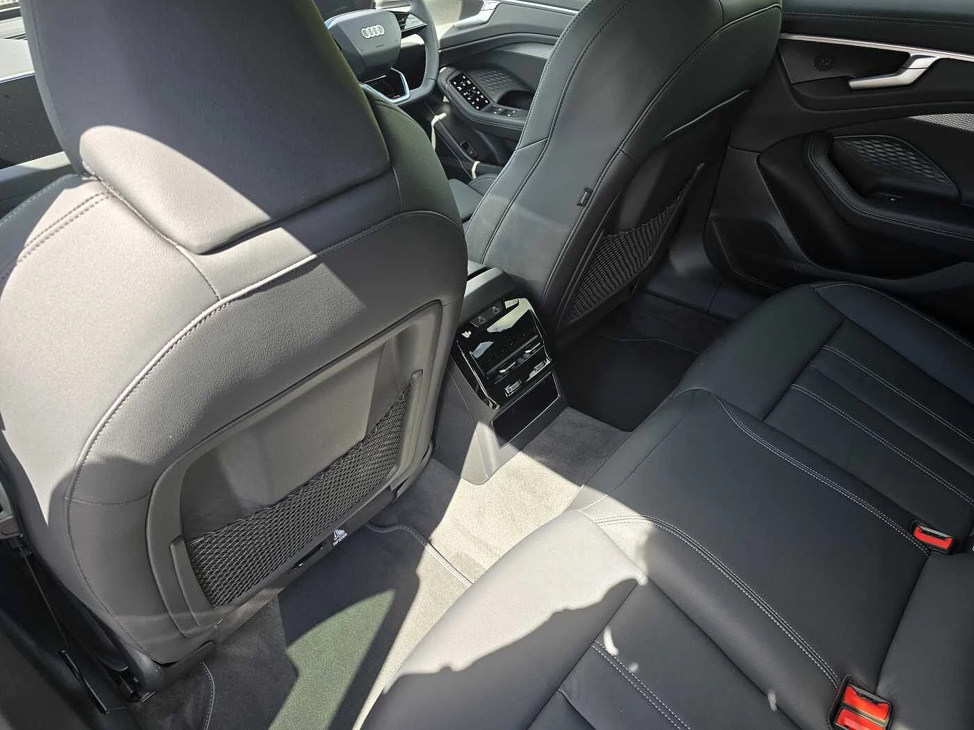 Audi-A6-image-41