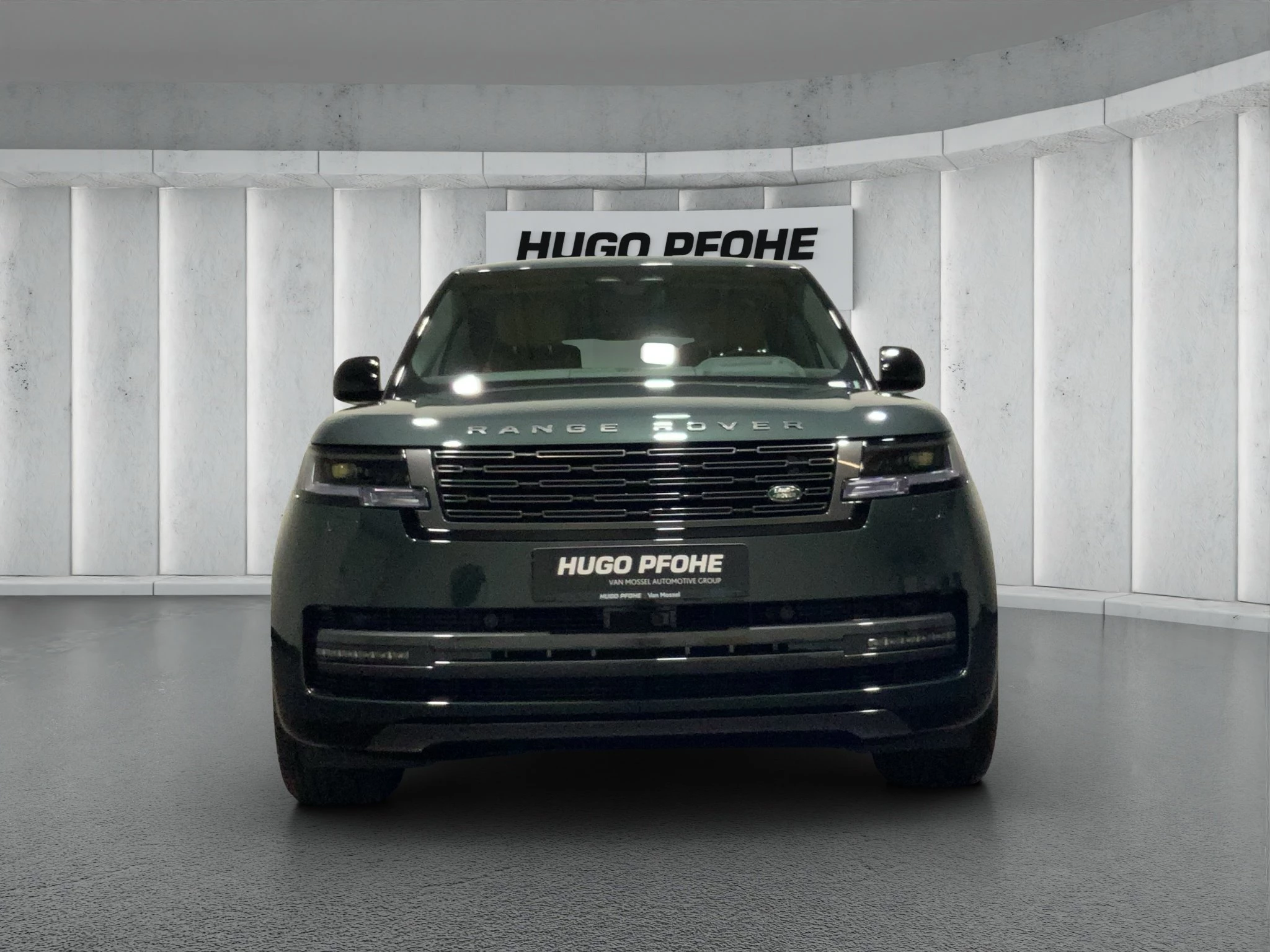 Land Rover-Range Rover-image-7