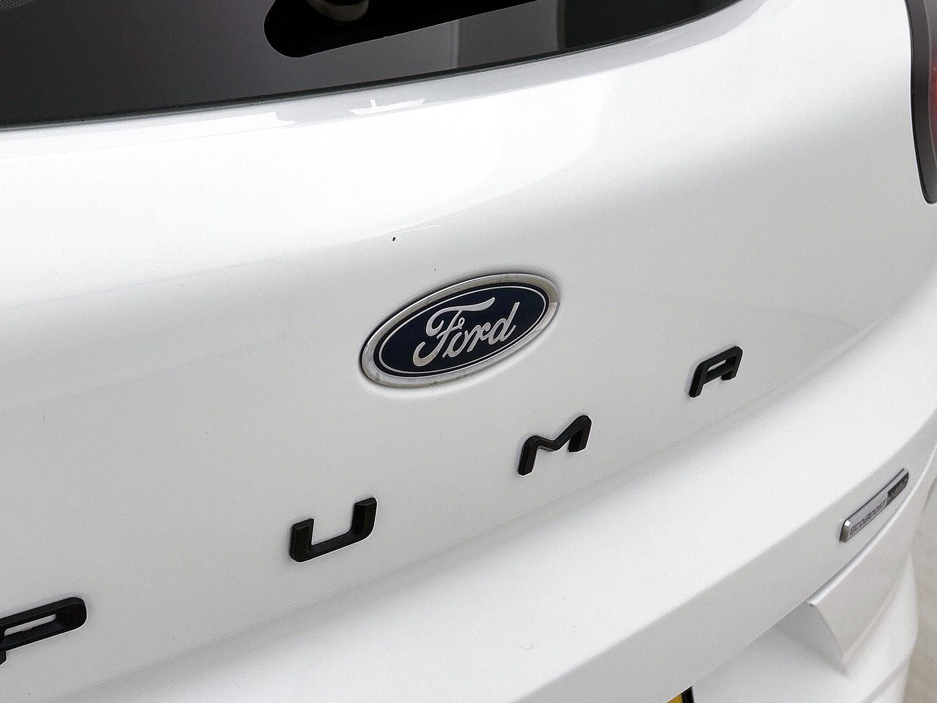 Ford-Puma-image-13