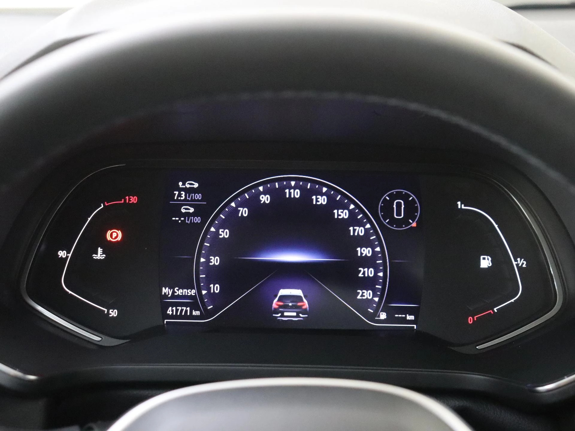 Renault-Captur-image-15