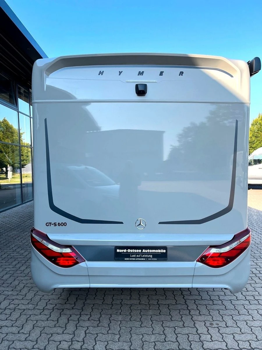 Hymer--image-21