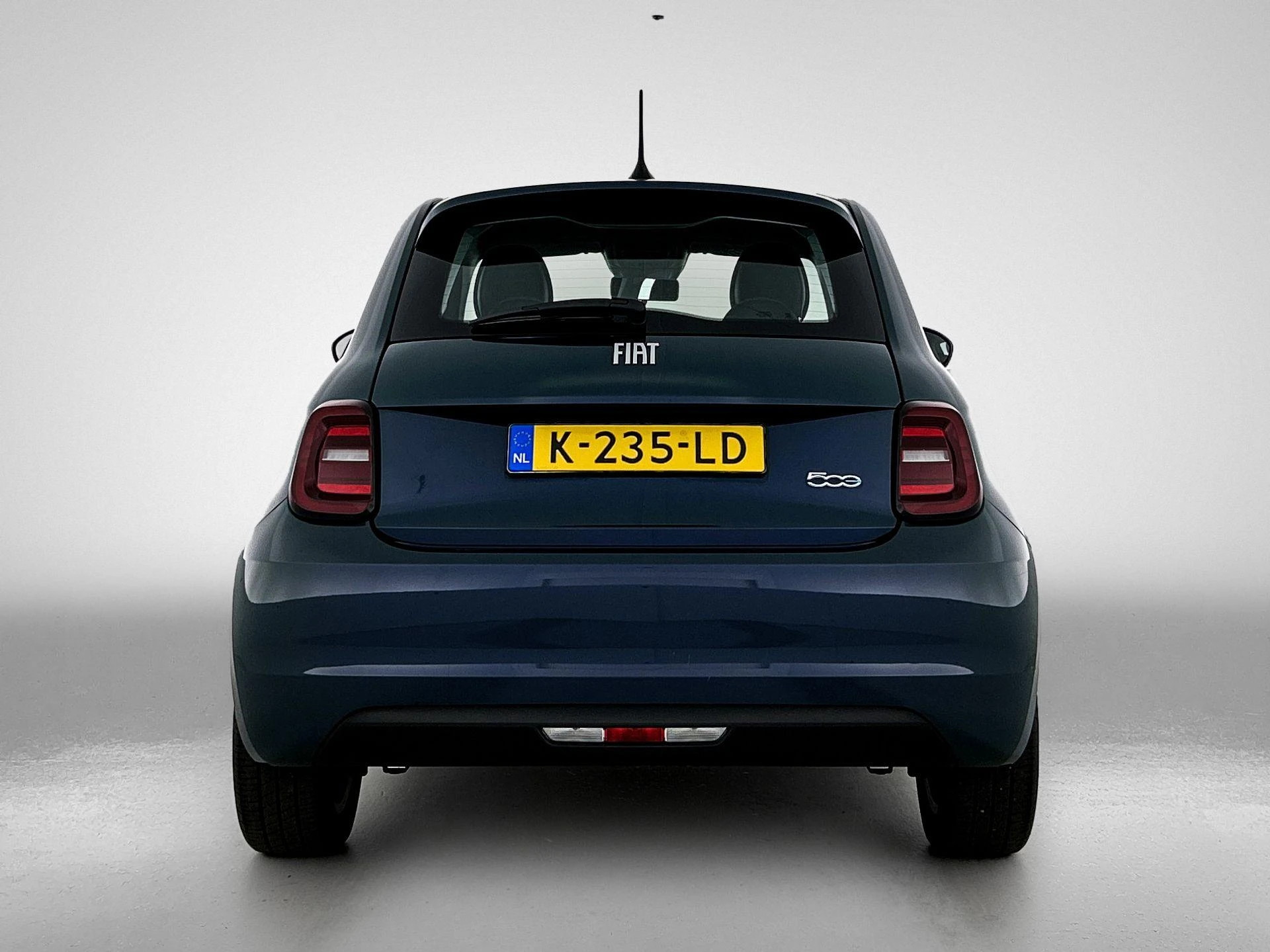 Fiat-500-image-2