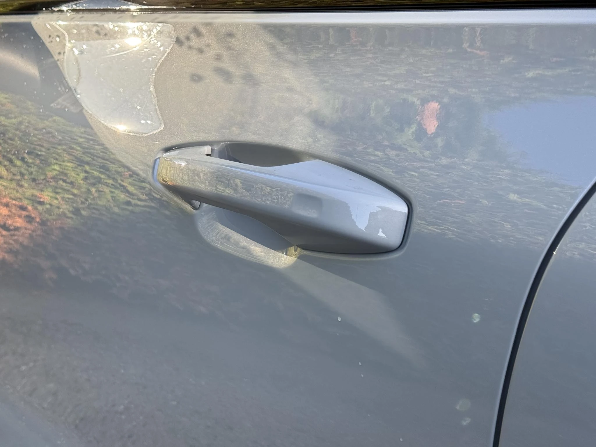 Volvo-V60-image-16