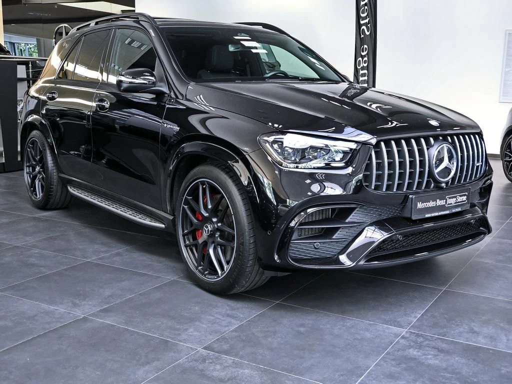 Mercedes-AMG-GLE 63 AMG S-image-4