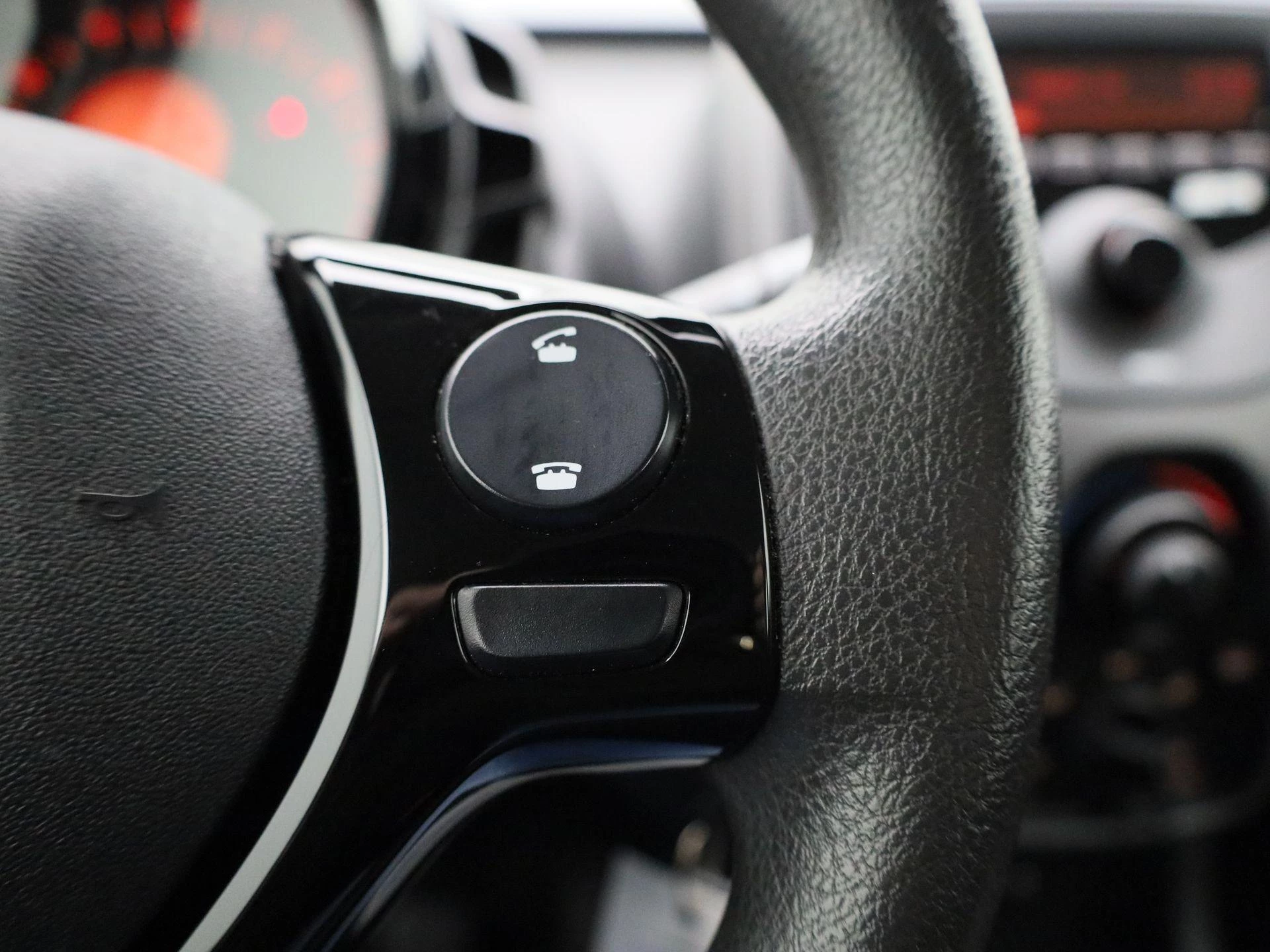 Peugeot-108-image-14