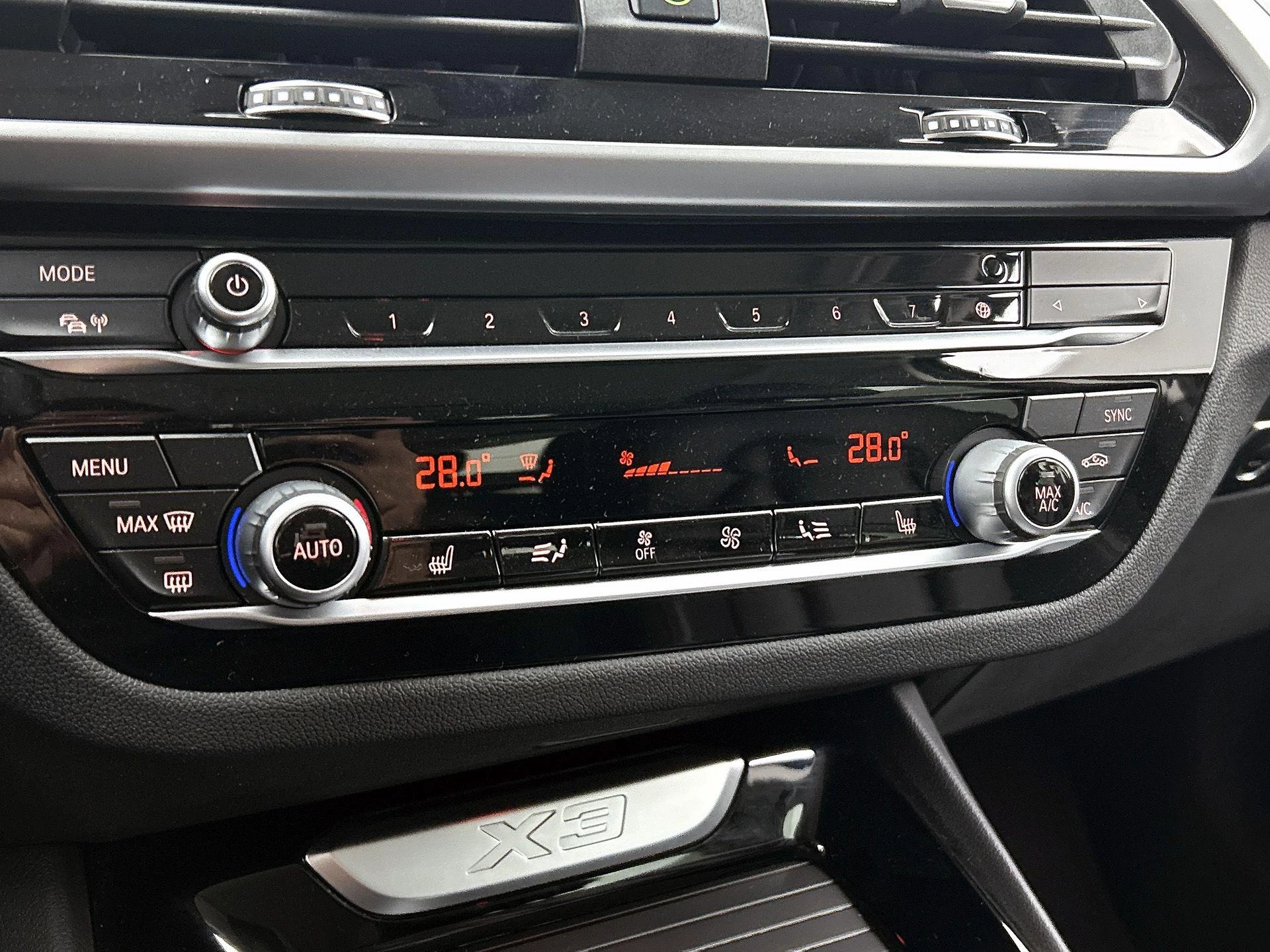 BMW-X3-image-17