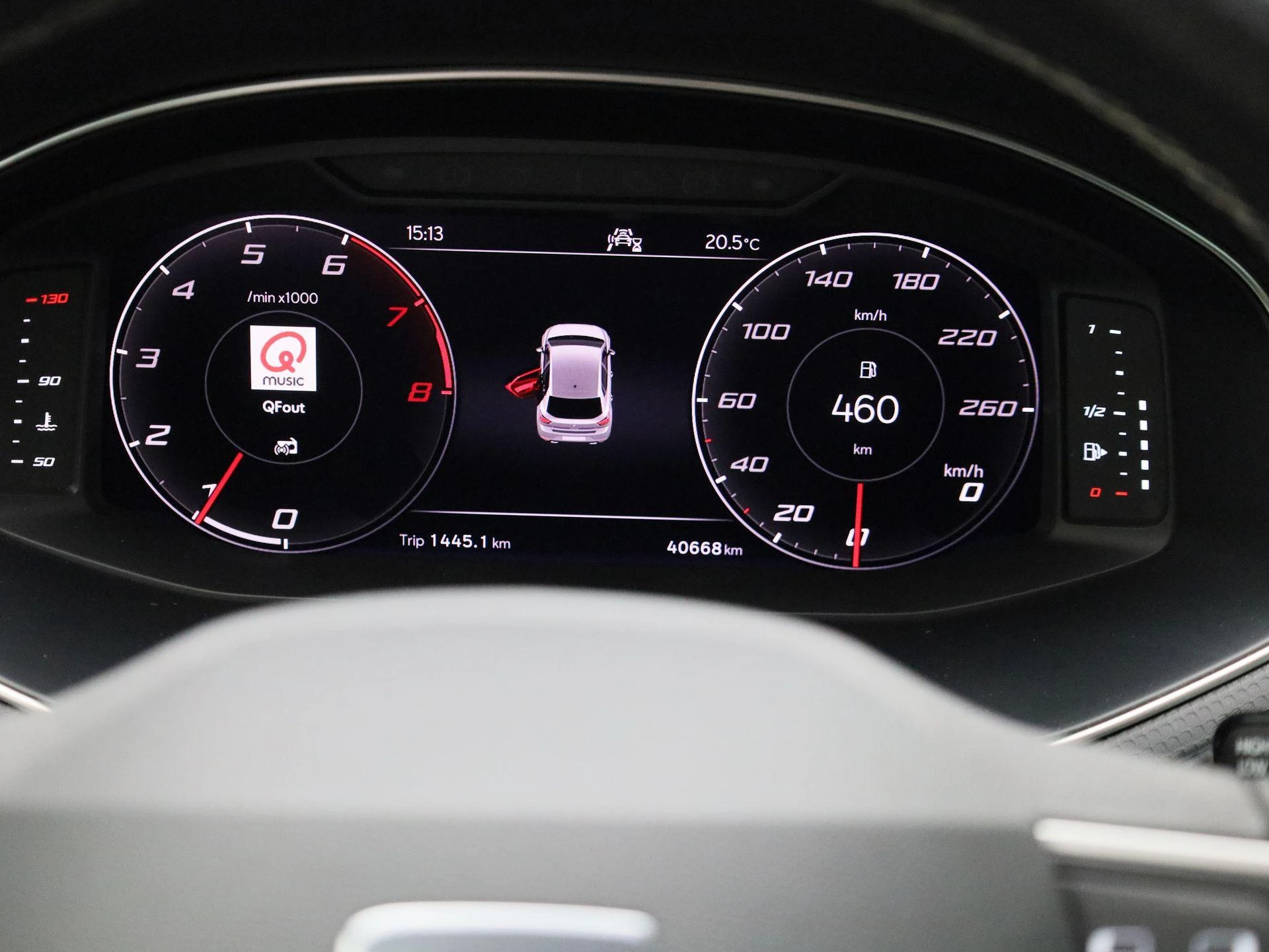 SEAT-Ibiza-image-7