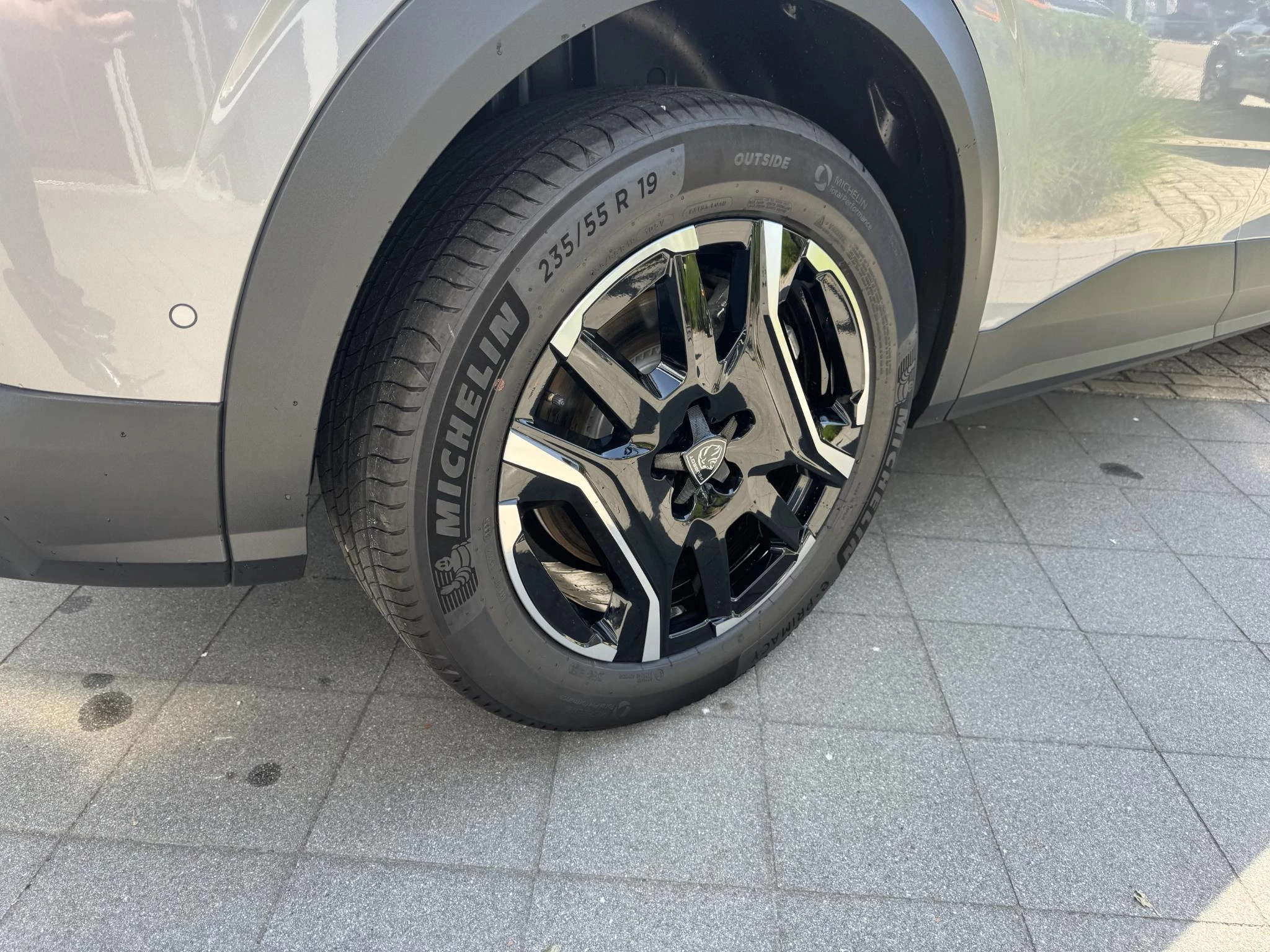 Peugeot-3008-image-13