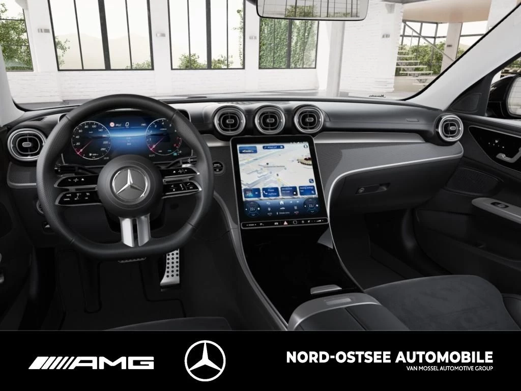 Mercedes-Benz-C-Klasse-image-2
