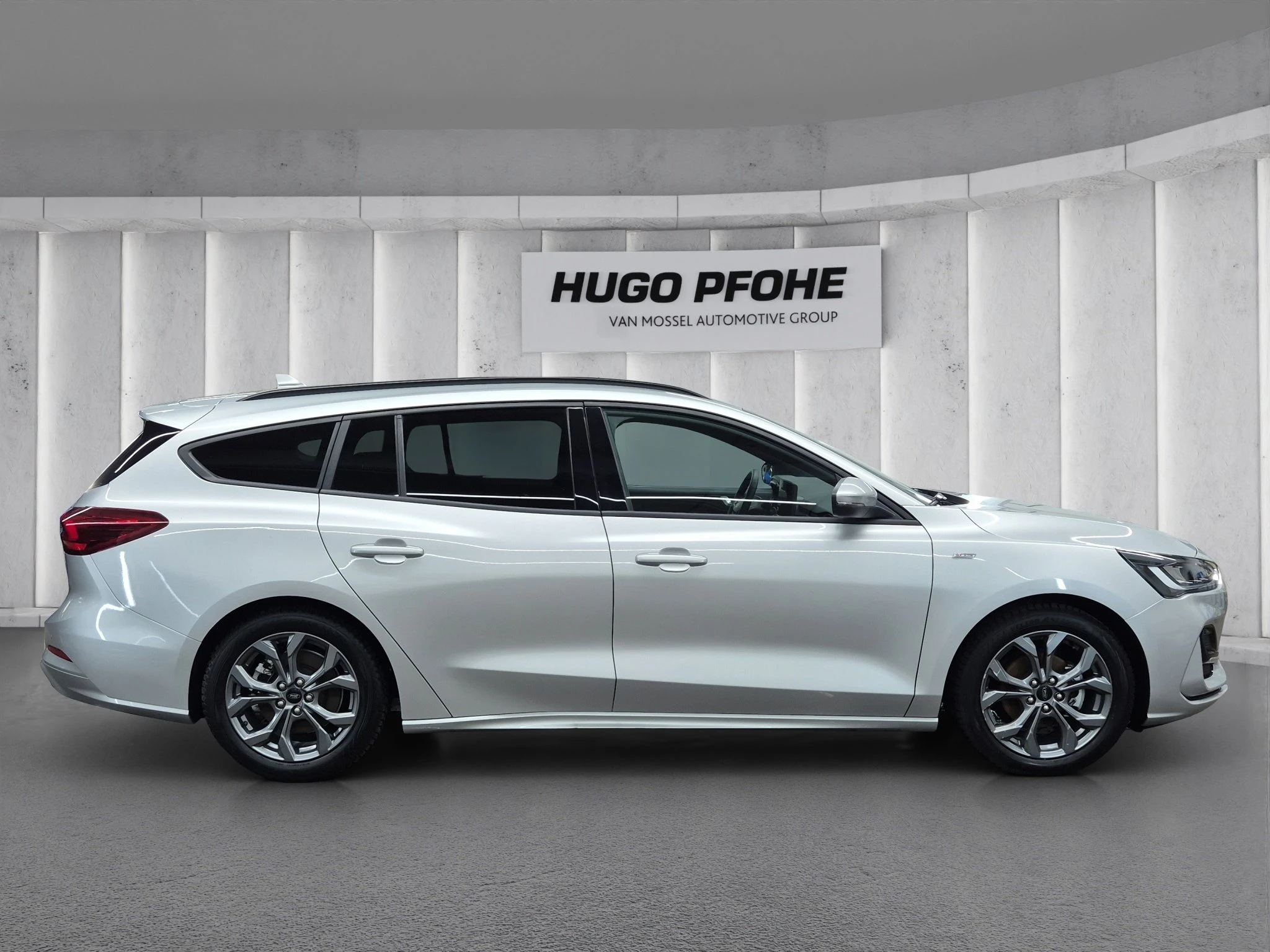 Ford-Focus-image-5