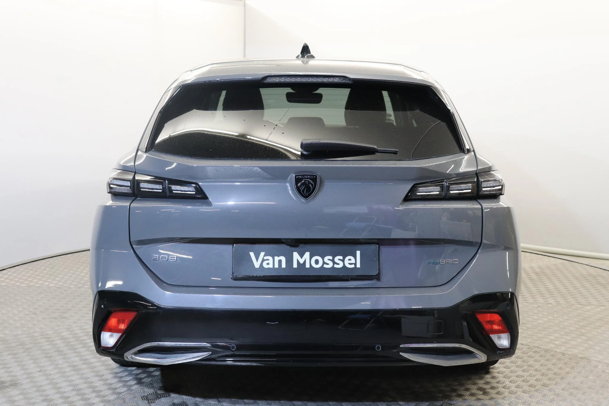 Peugeot-308-image-3