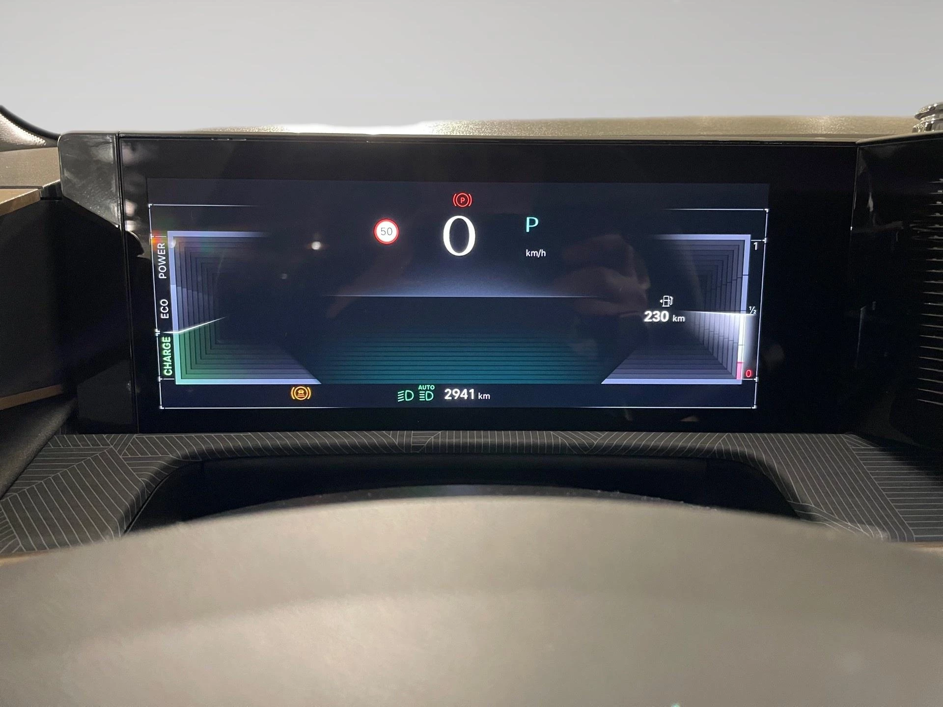 Lancia-Ypsilon-image-1