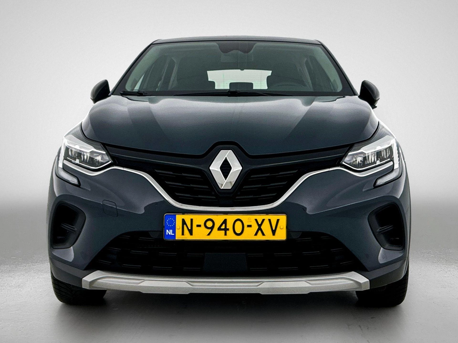 Renault-Captur-image-4