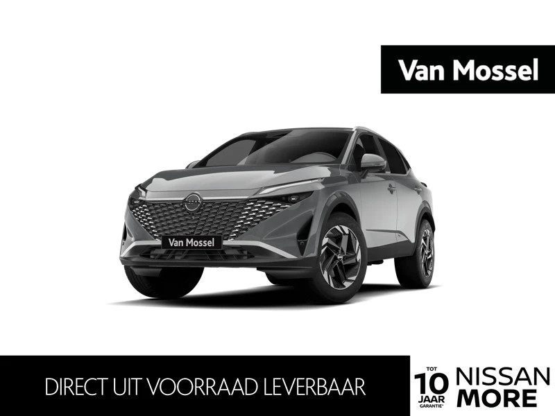Nissan-QASHQAI-image-0
