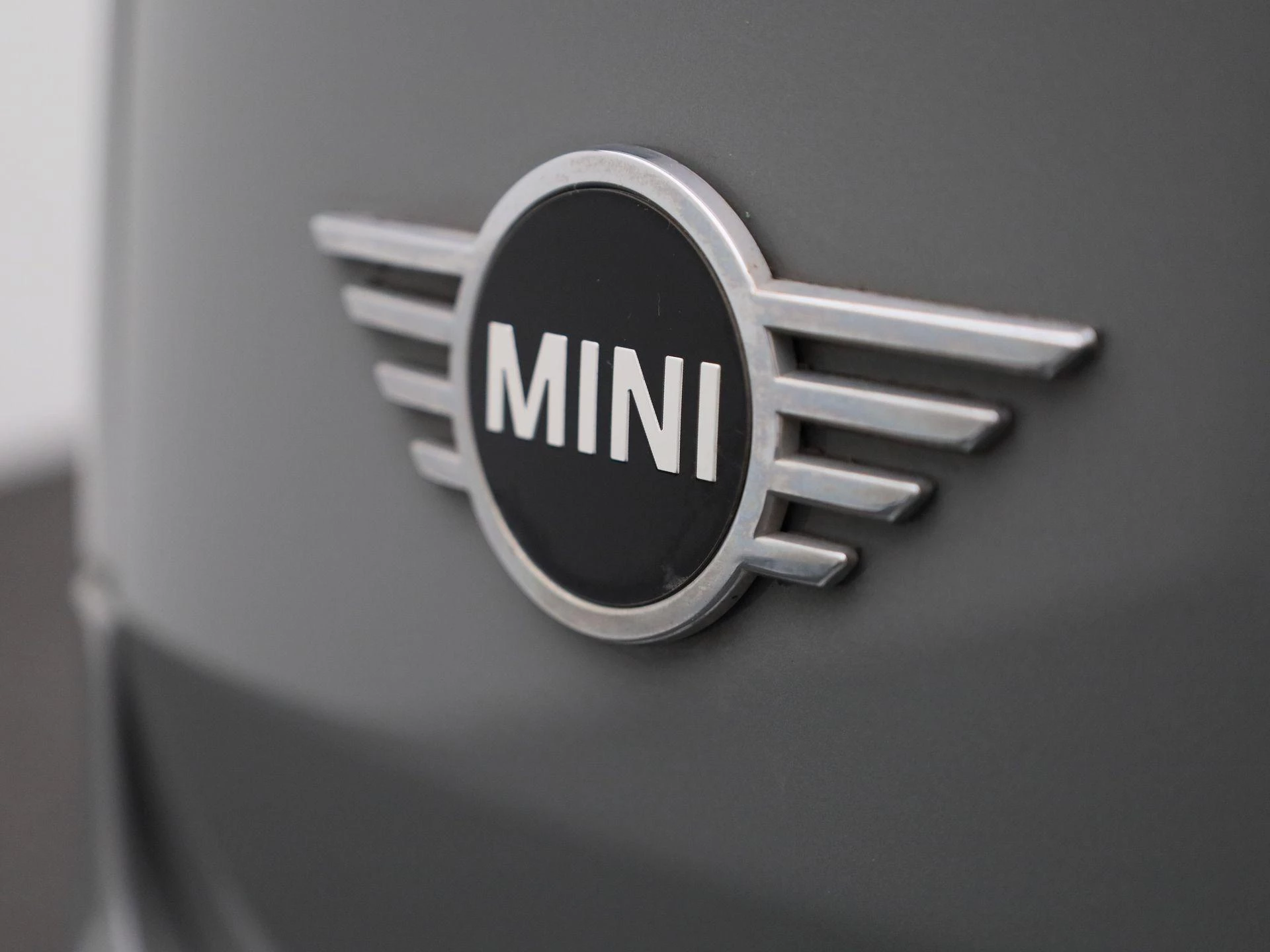 MINI-Clubman-image-29