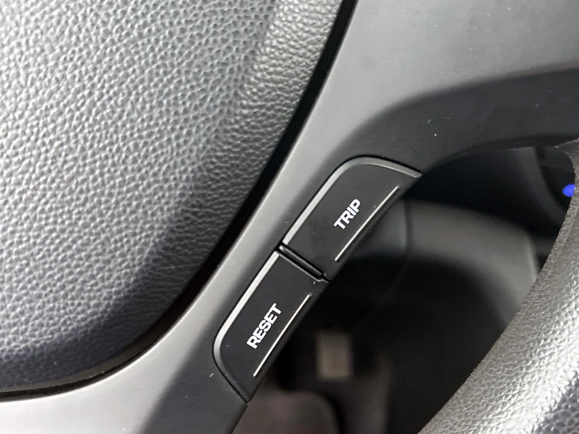 Hyundai i10 1.0i i-Motion Comfort