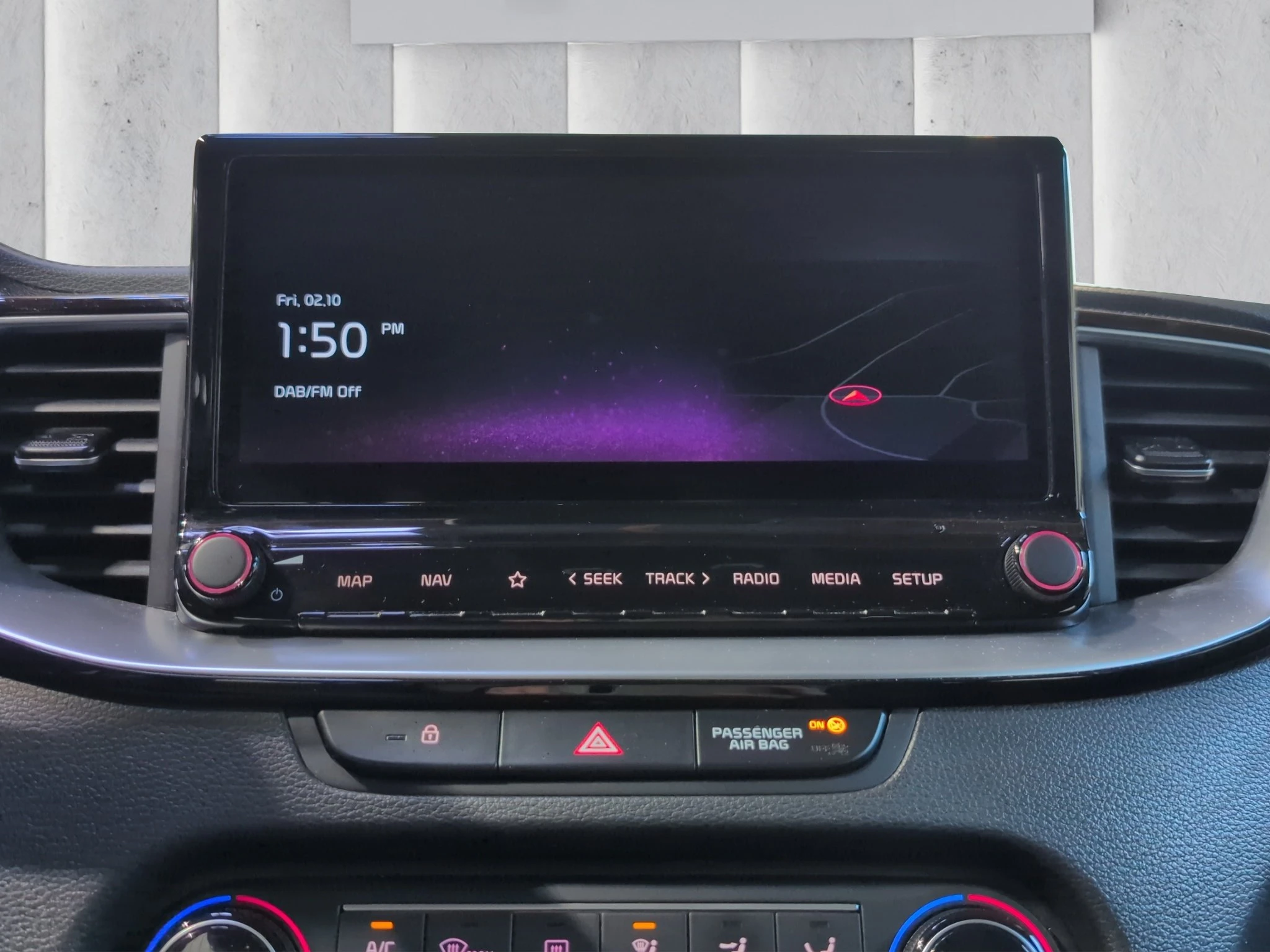Kia-Ceed-image-14