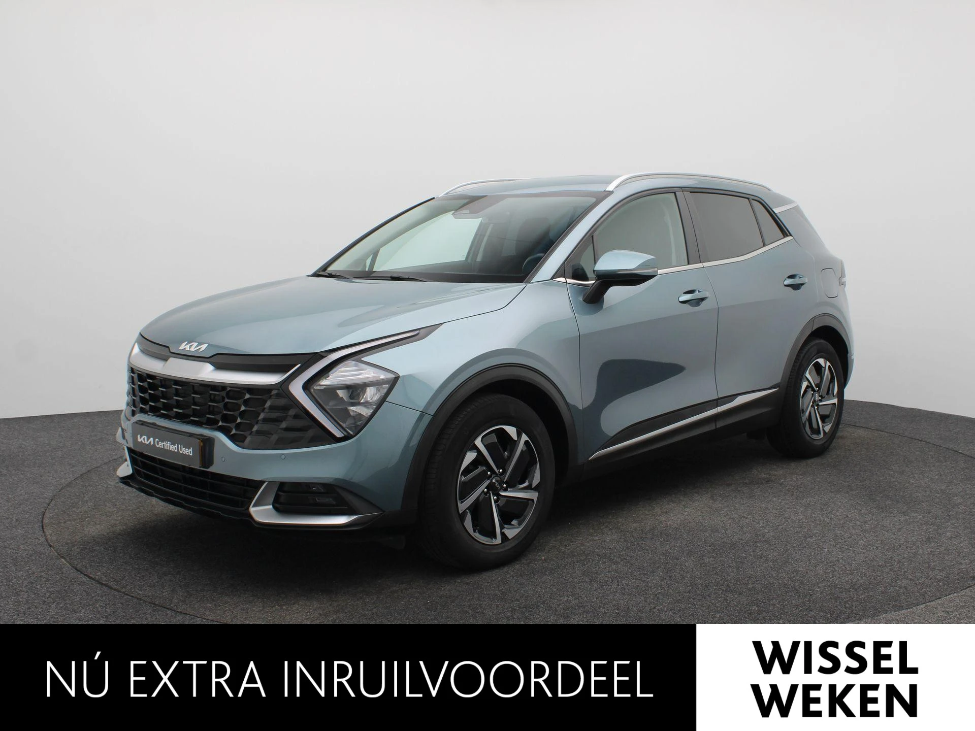 Kia-Sportage-image-0
