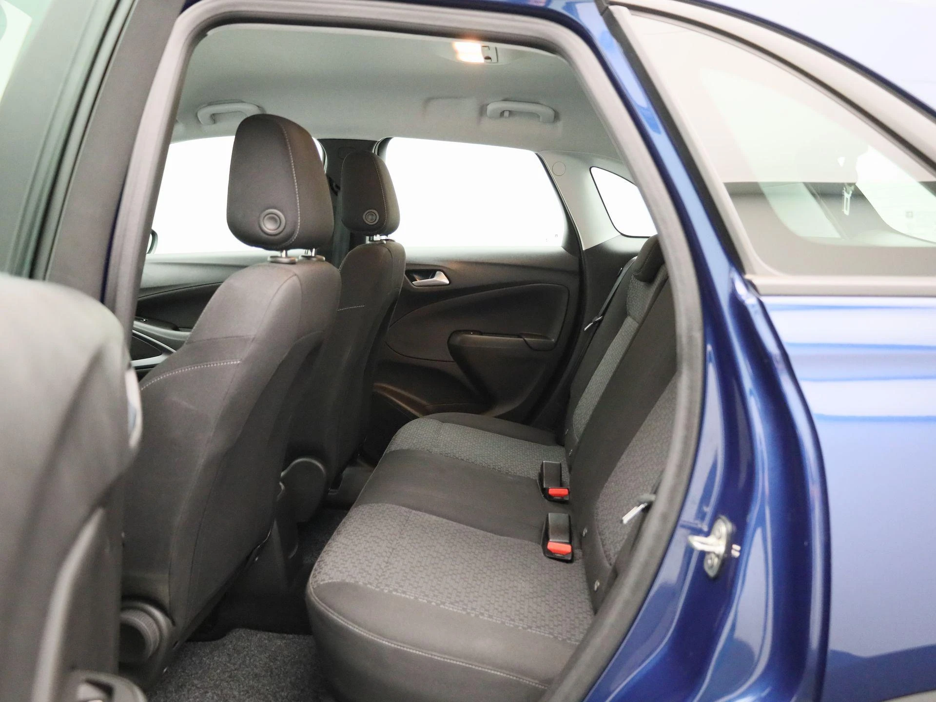Opel-Crossland-image-11