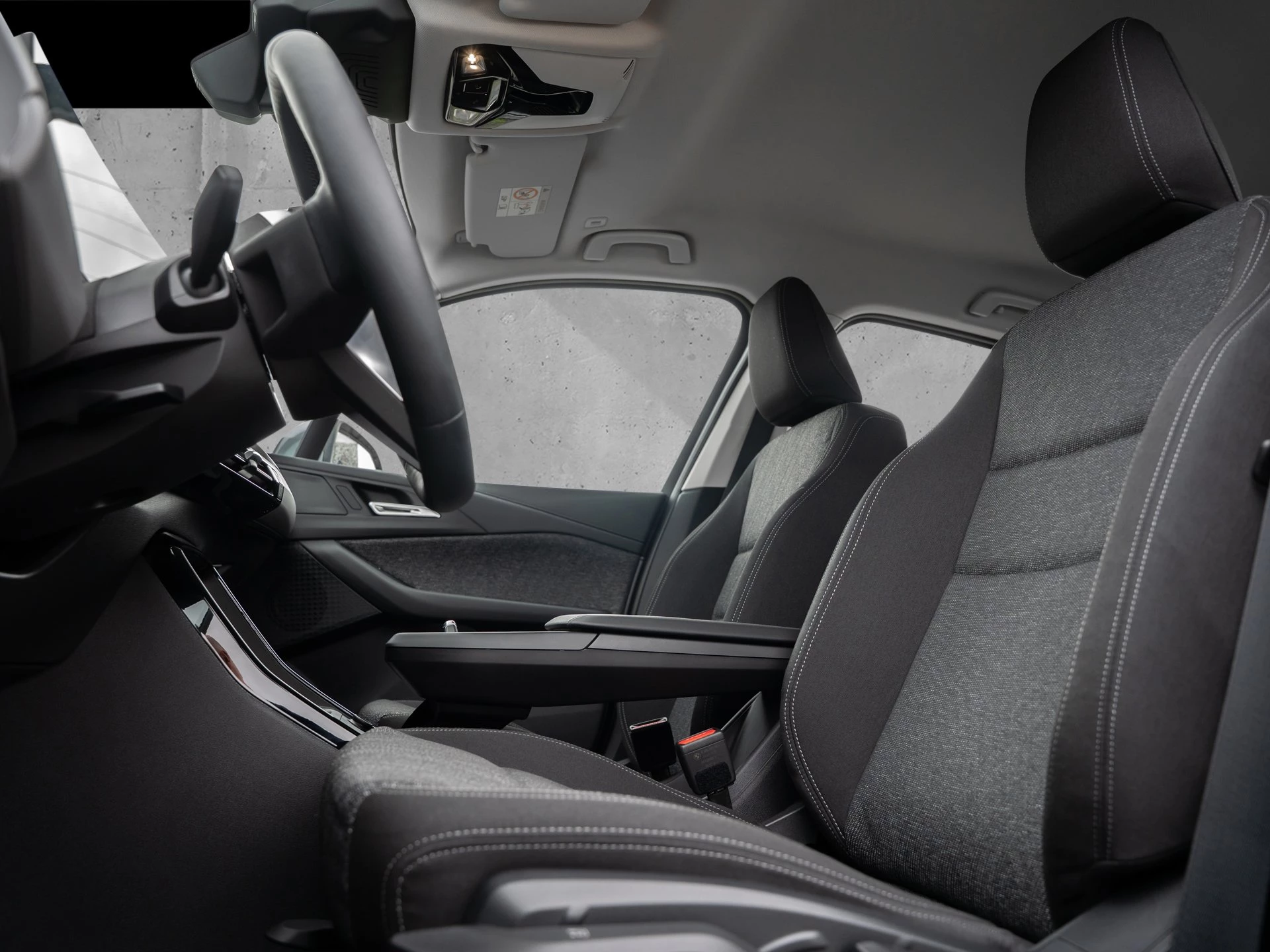 BMW-2er Reihe-image-5