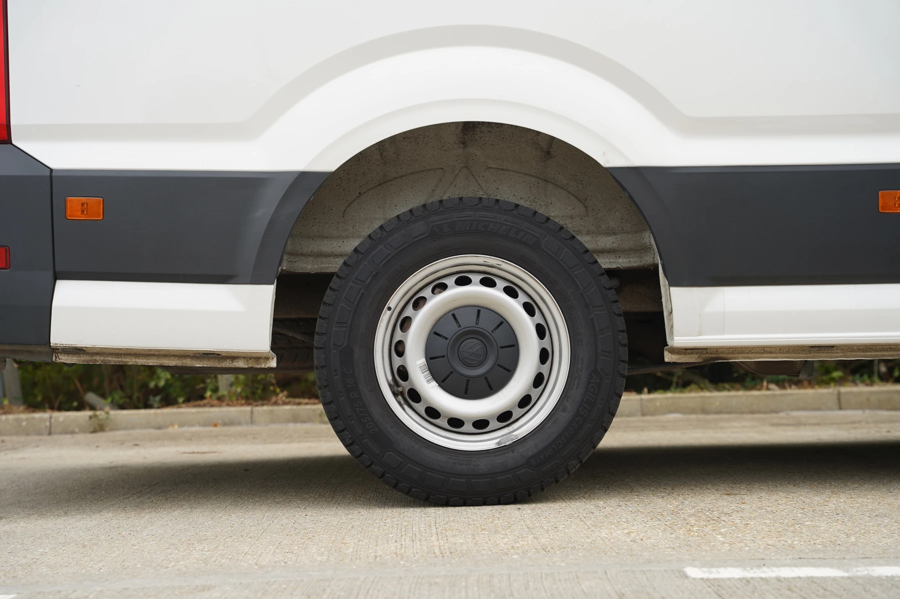 Volkswagen-Crafter-image-36
