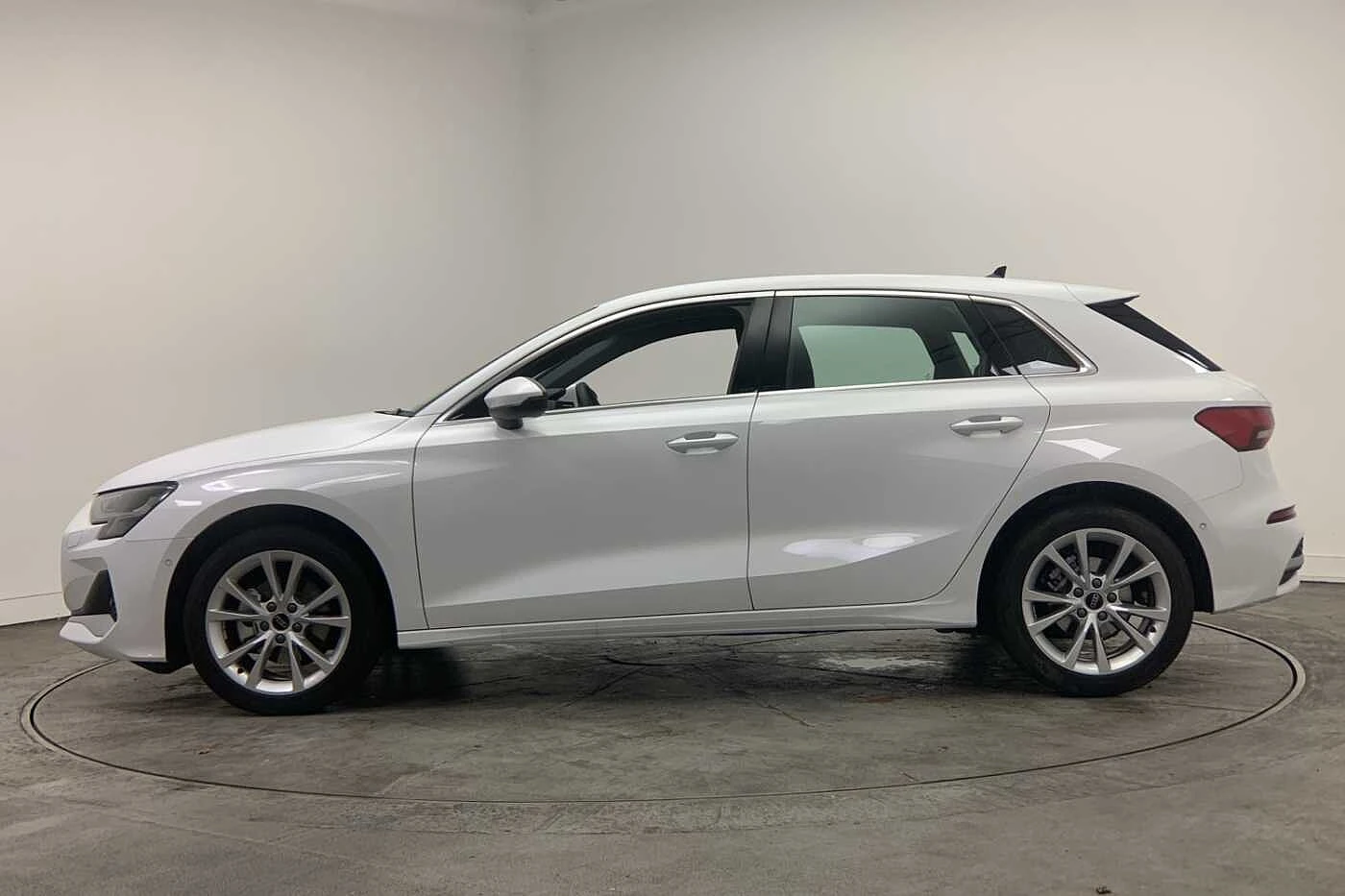 Audi-A3-image-3