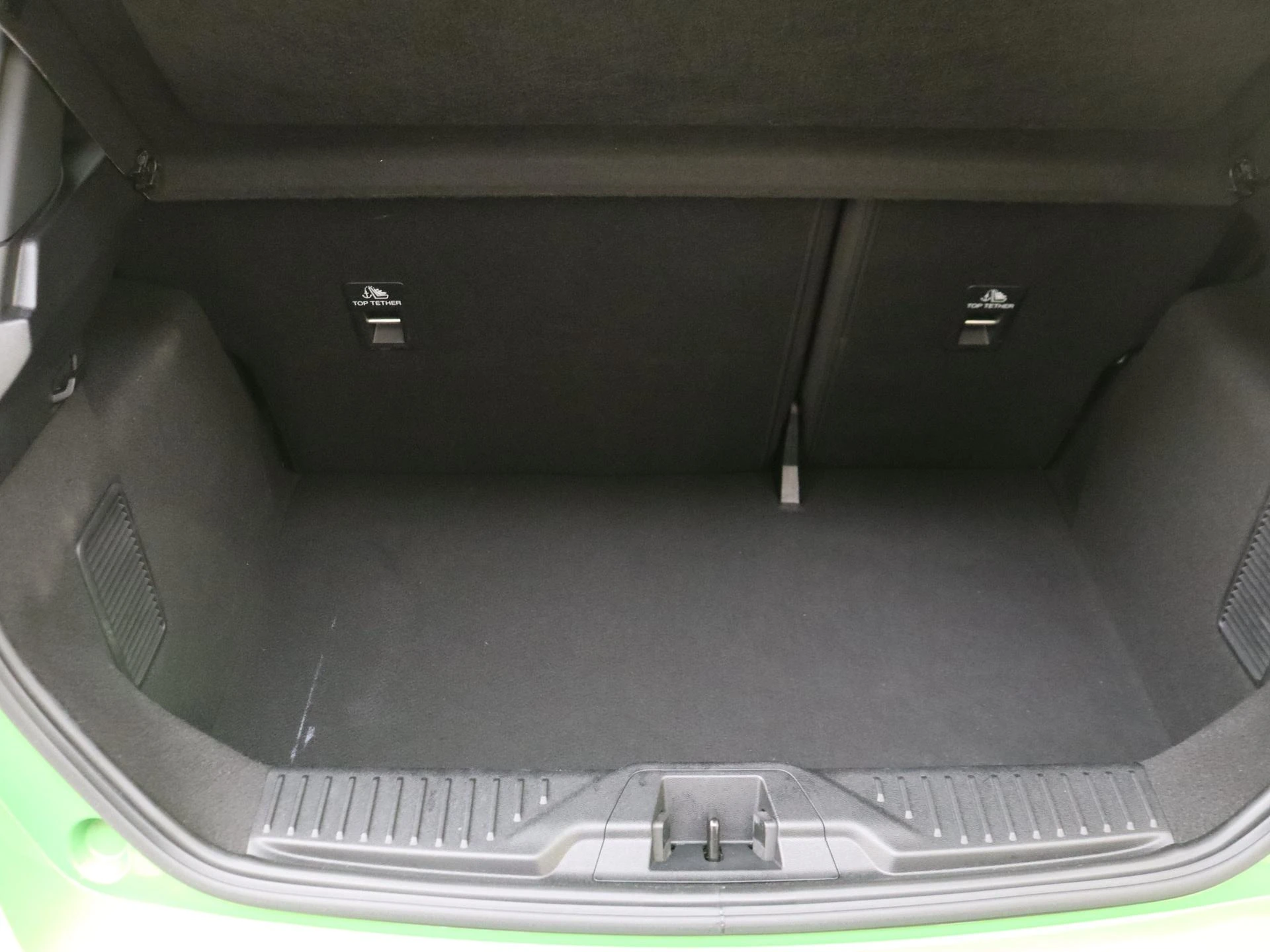 Ford-Fiesta-image-26