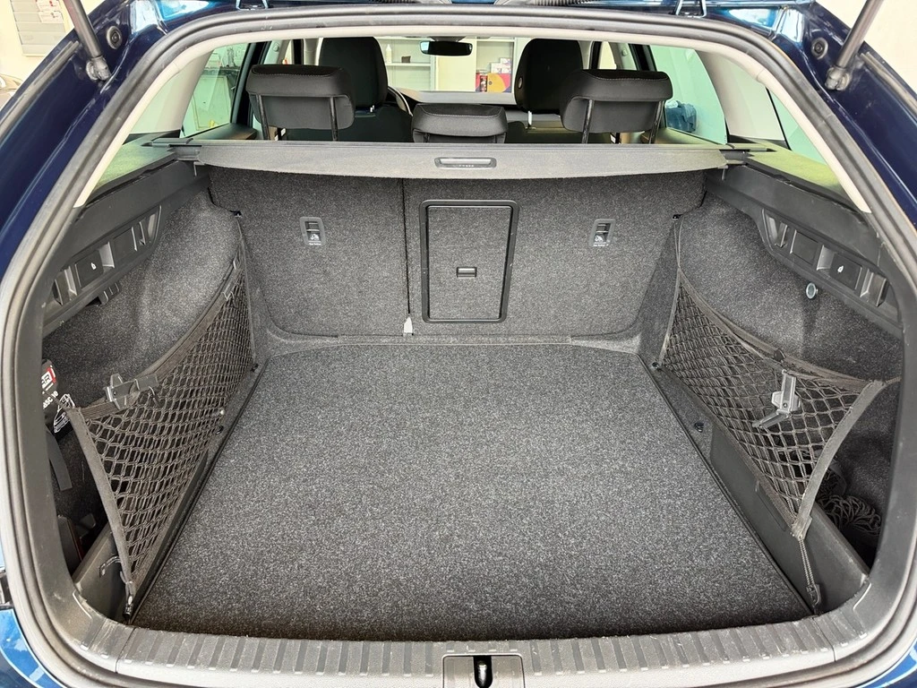 Škoda-Octavia-image-7